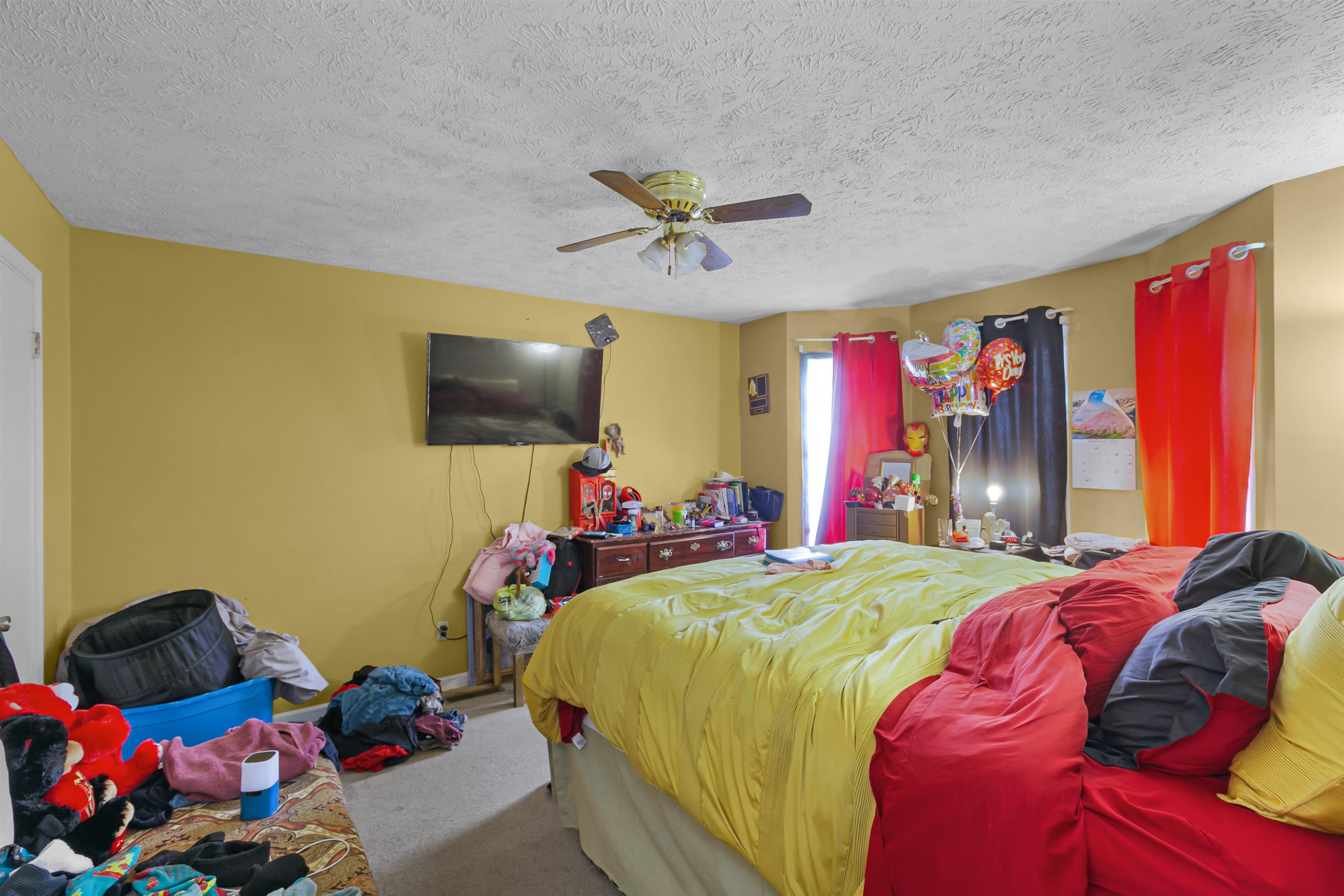 26 Clement Drive