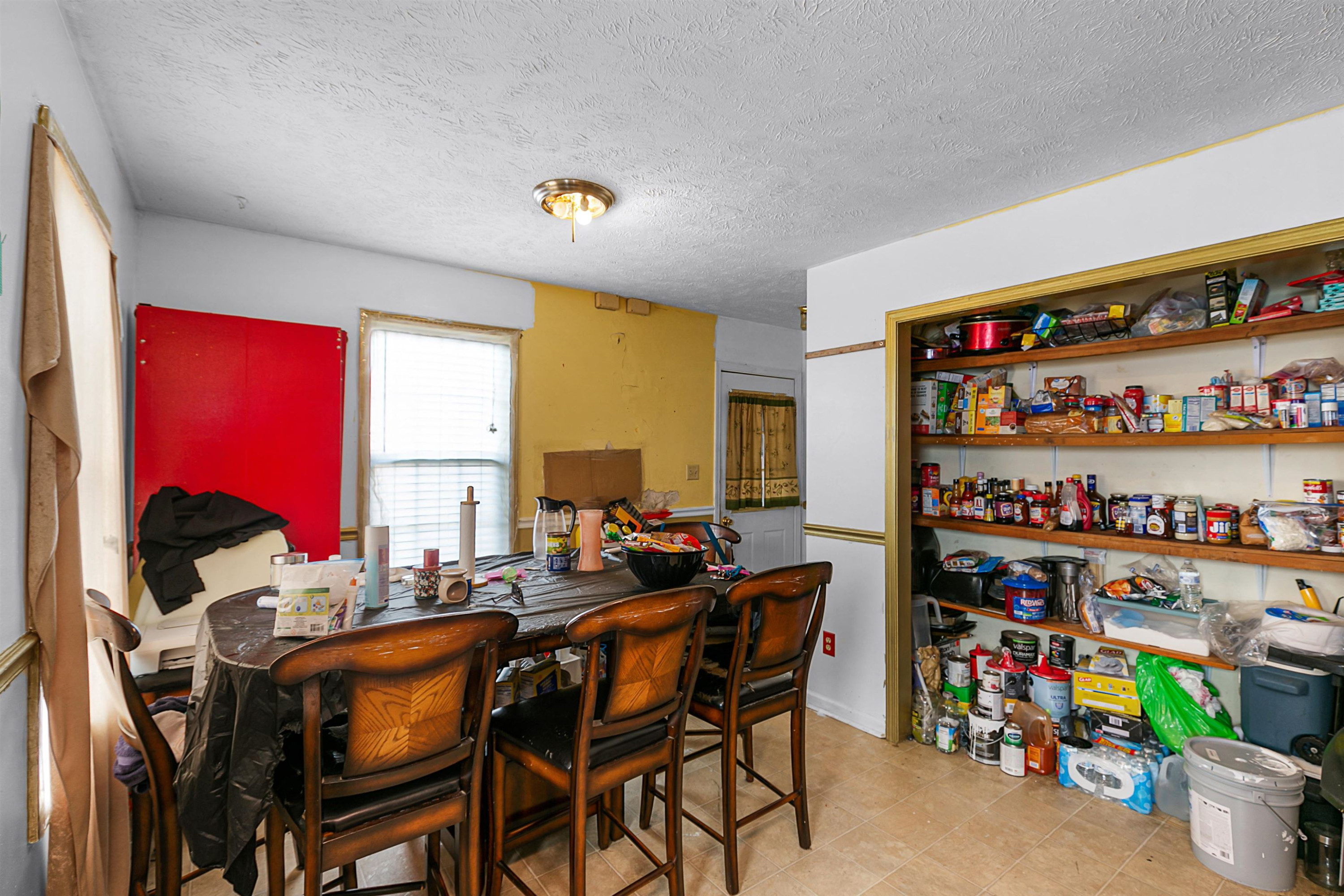 26 Clement Drive