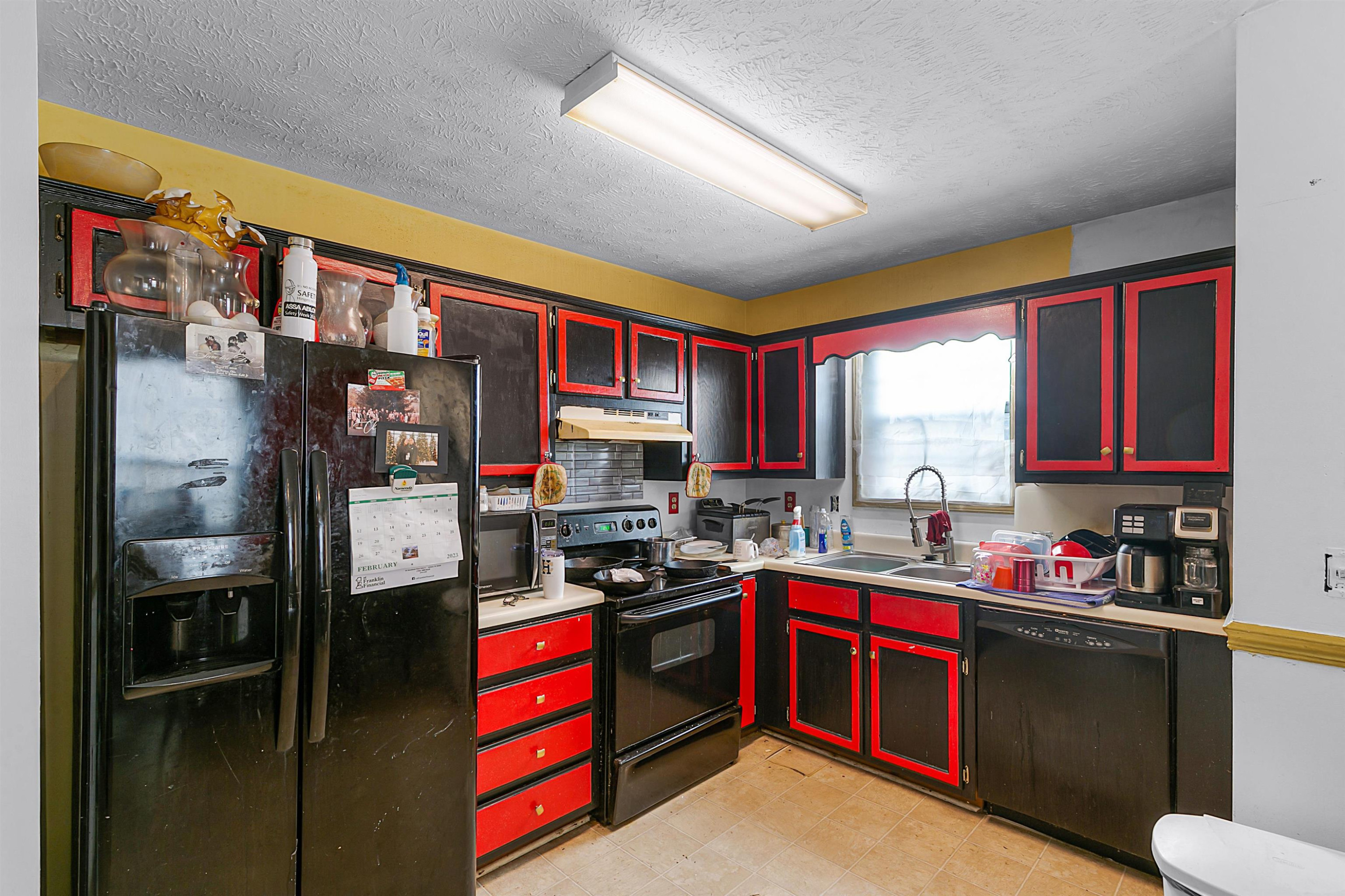 26 Clement Drive