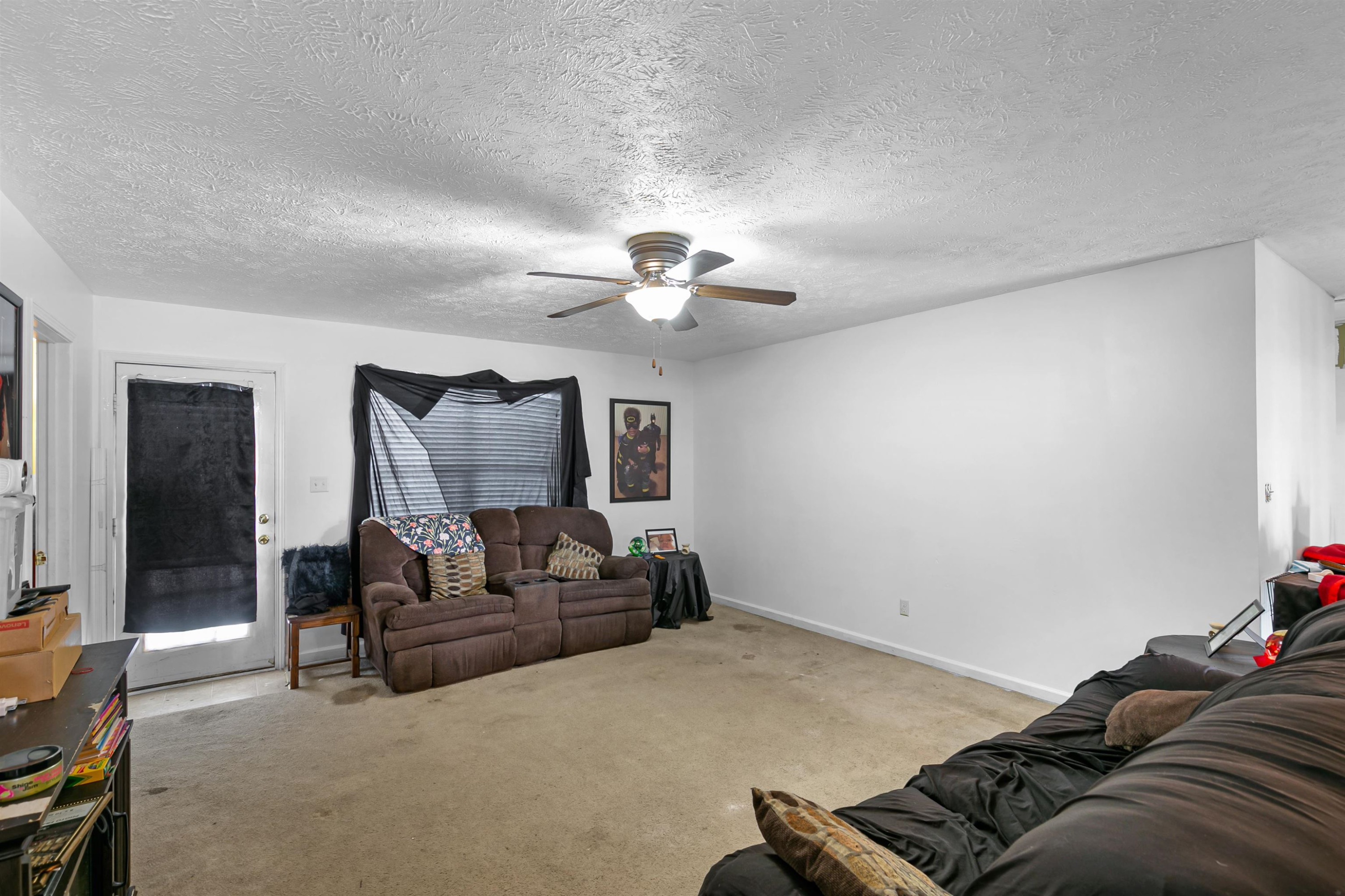 26 Clement Drive