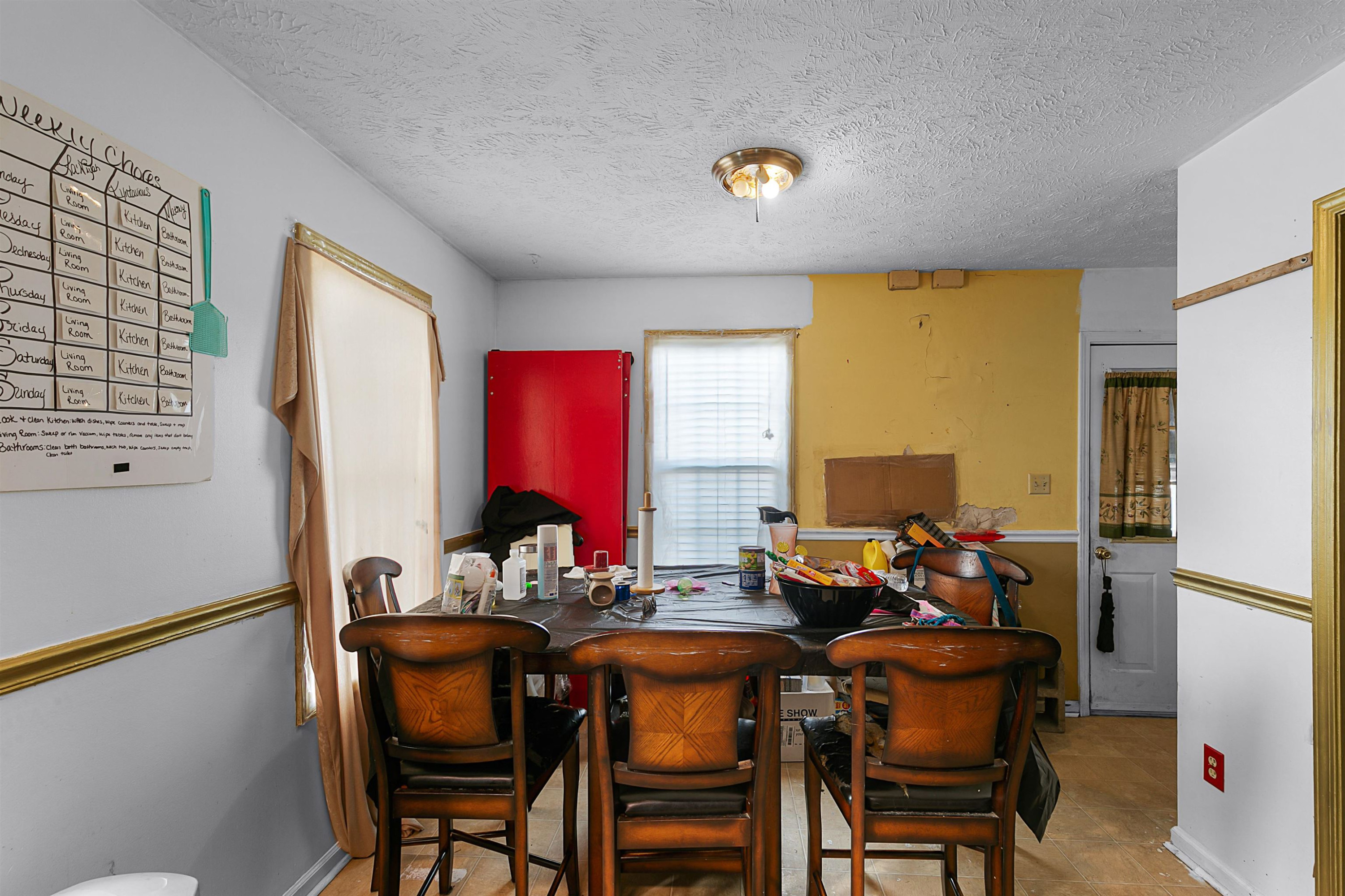 26 Clement Drive