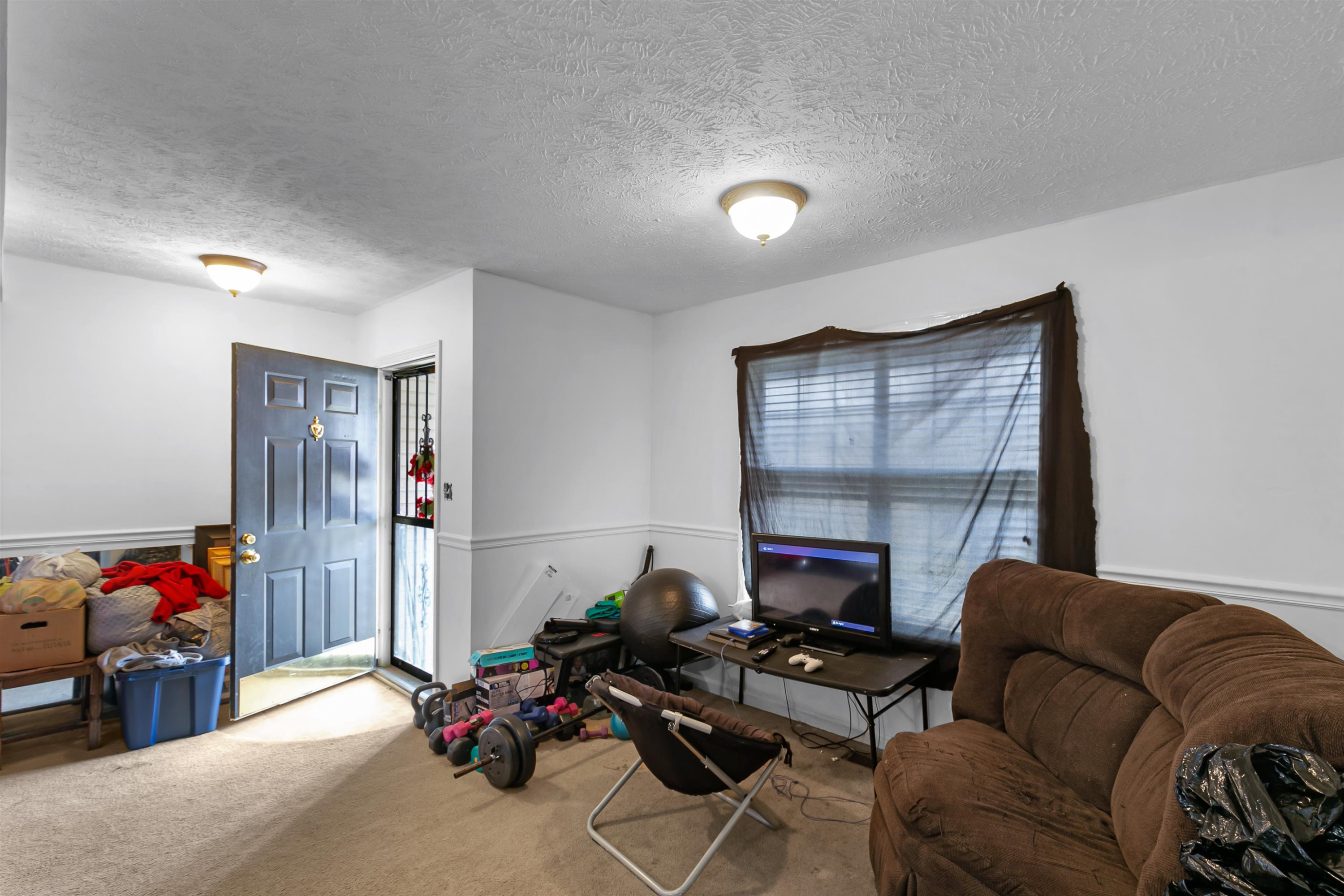 26 Clement Drive