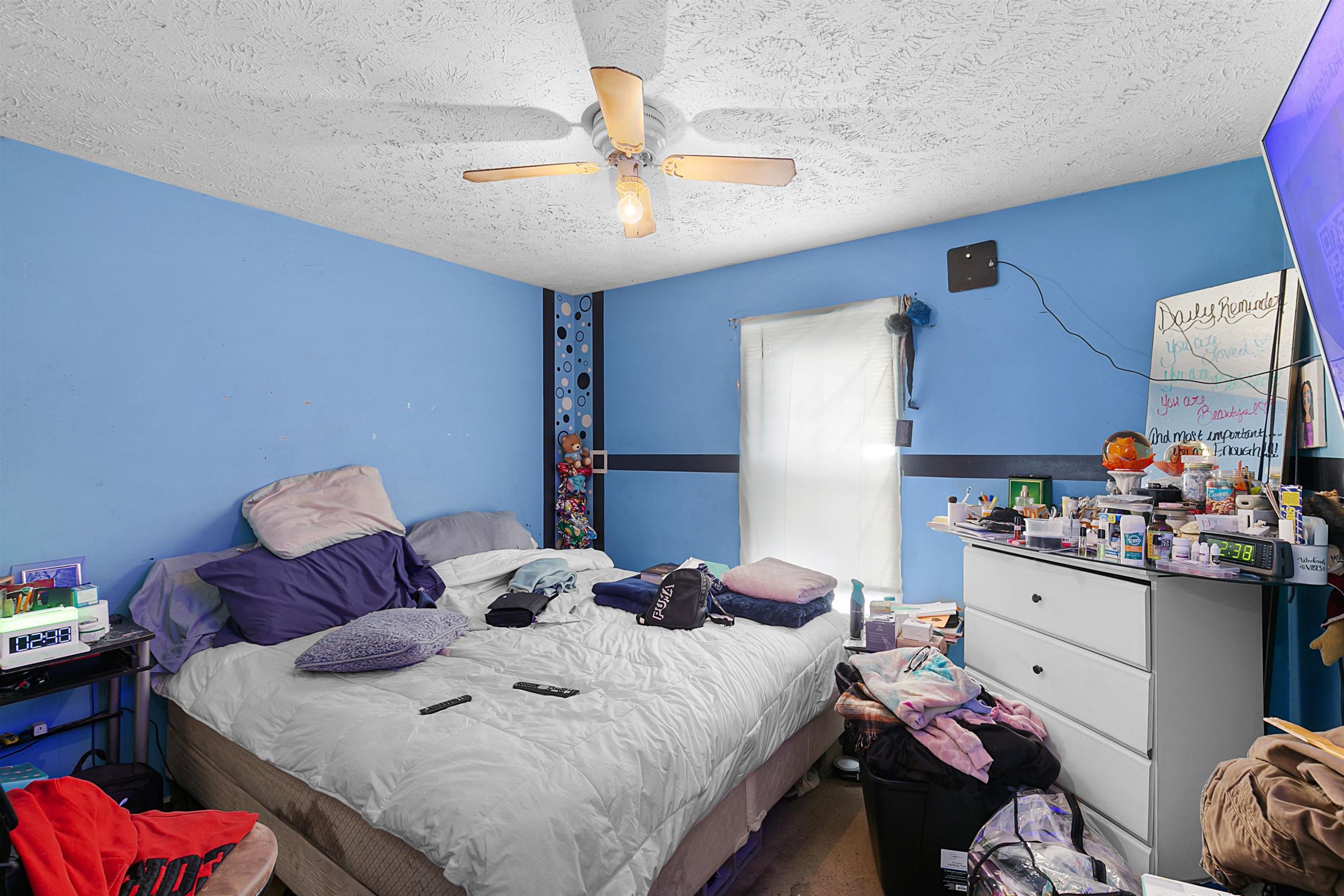 26 Clement Drive