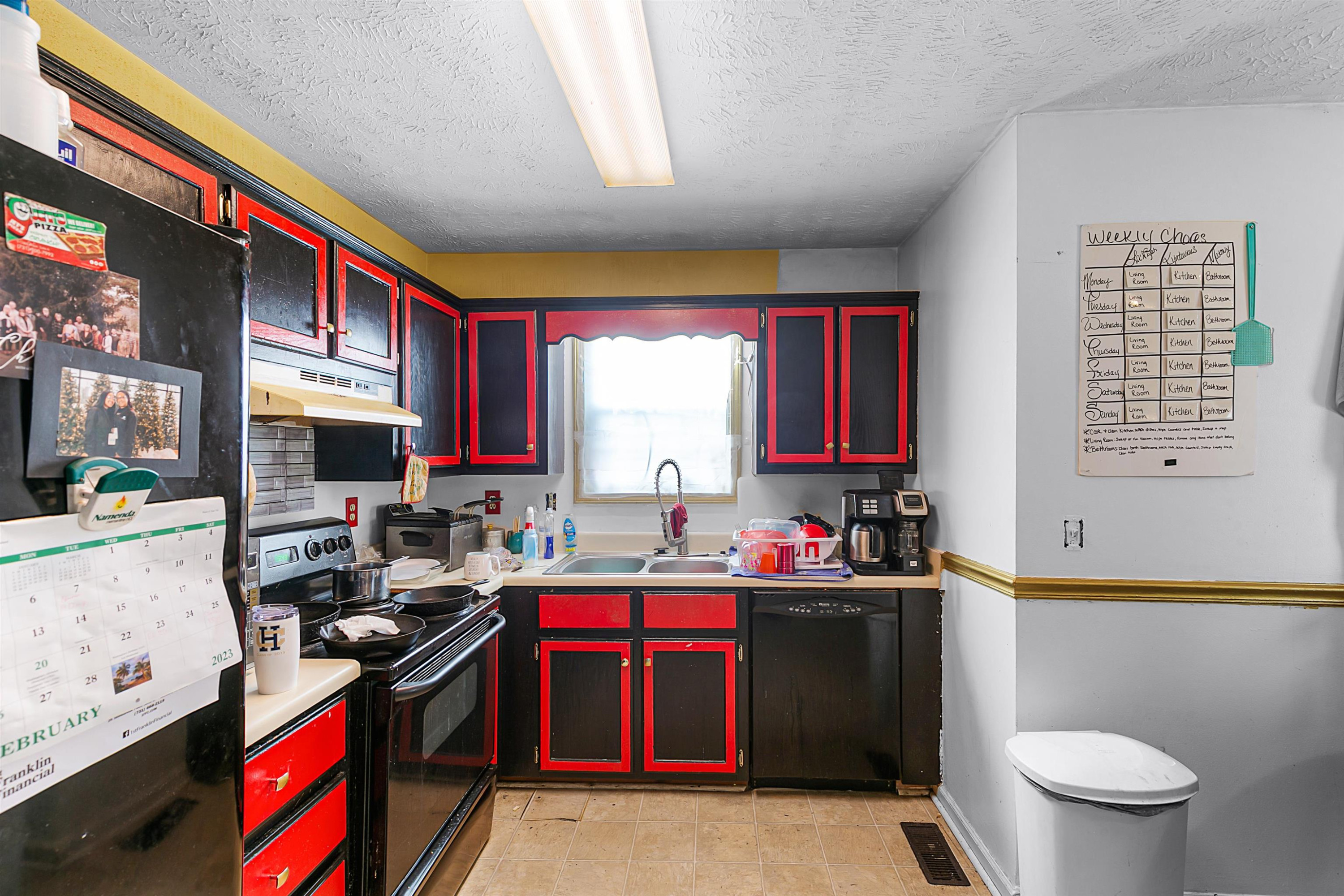 26 Clement Drive