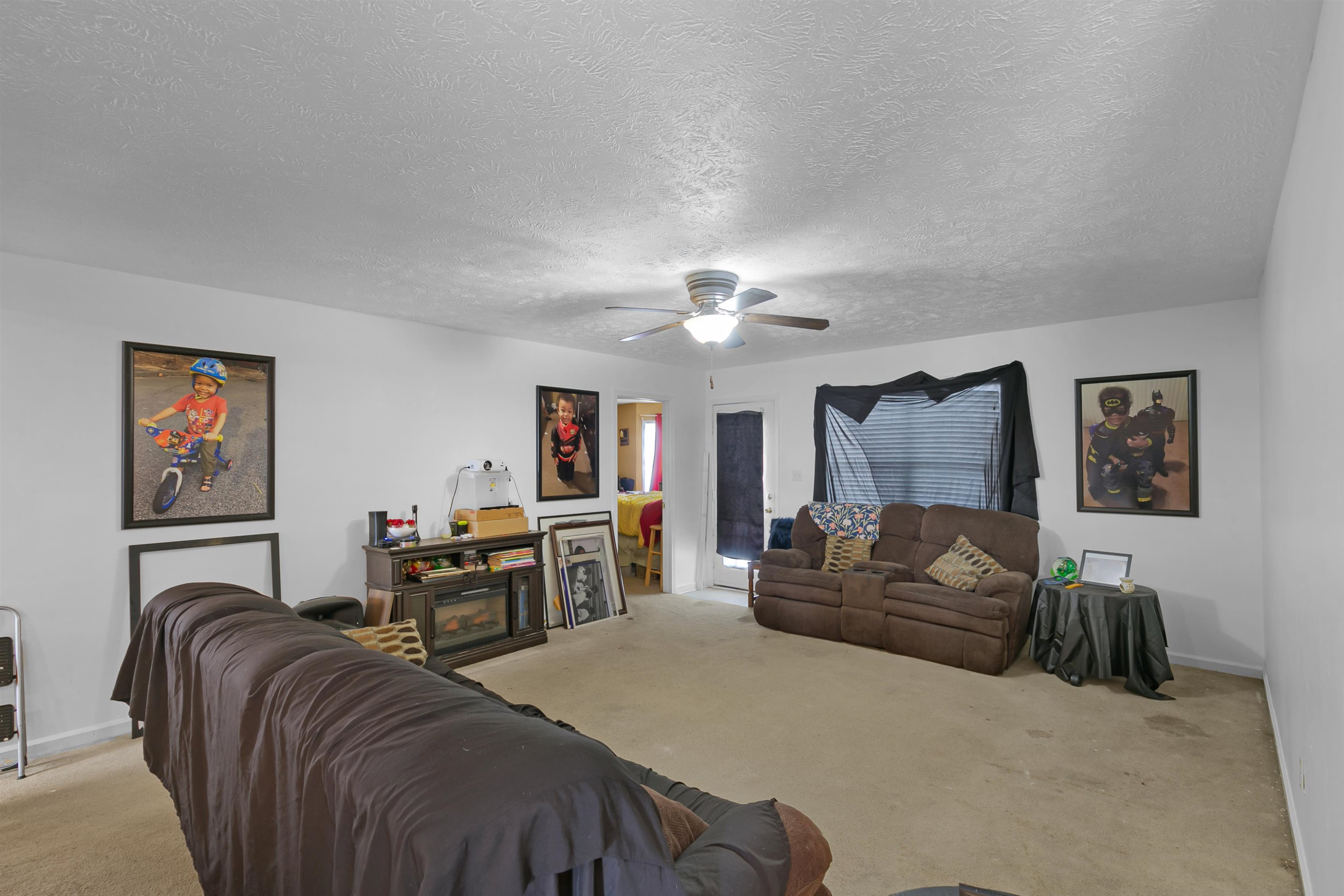 26 Clement Drive