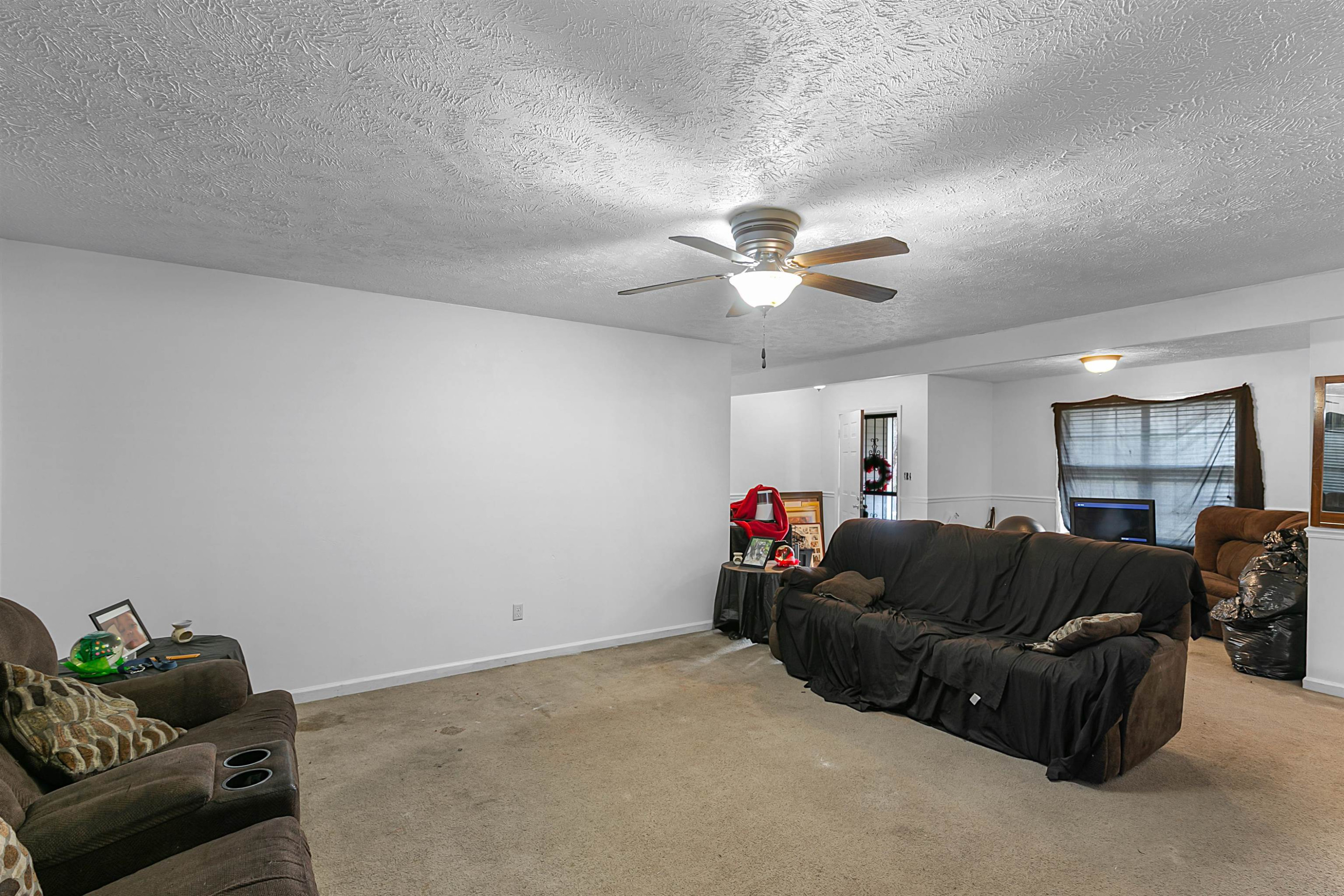26 Clement Drive