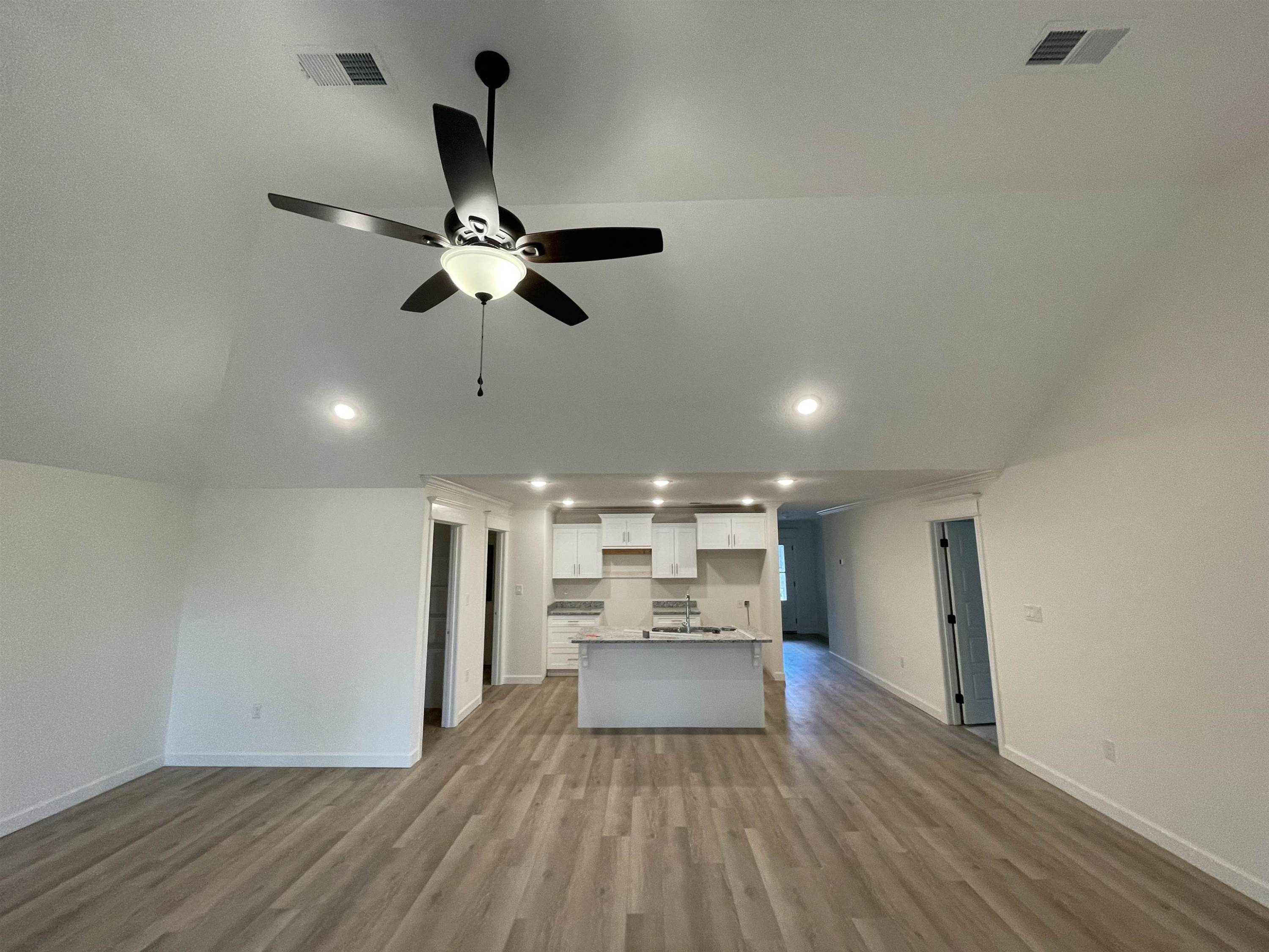 21 Bear Trace Drive