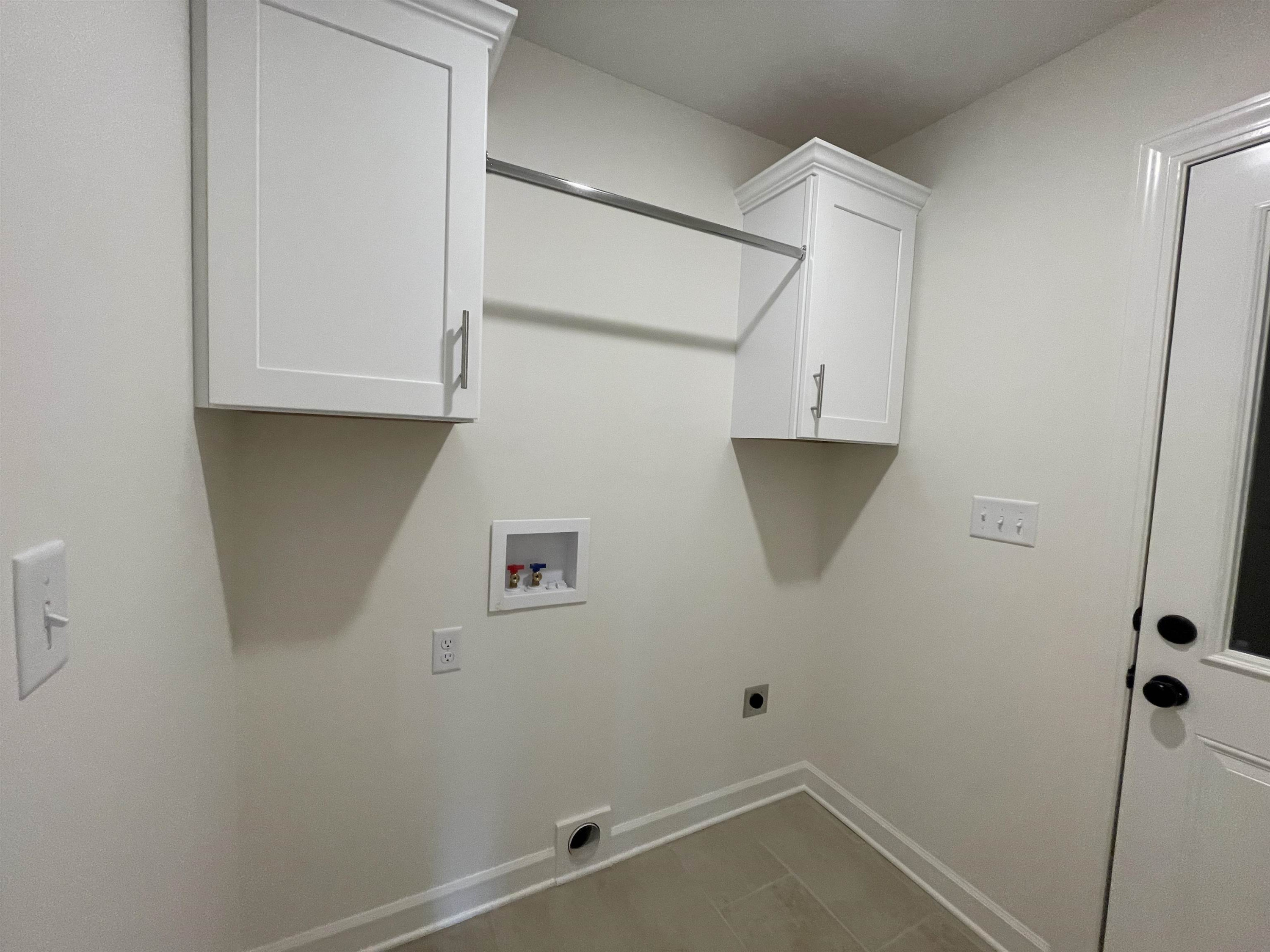 21 Bear Trace Drive