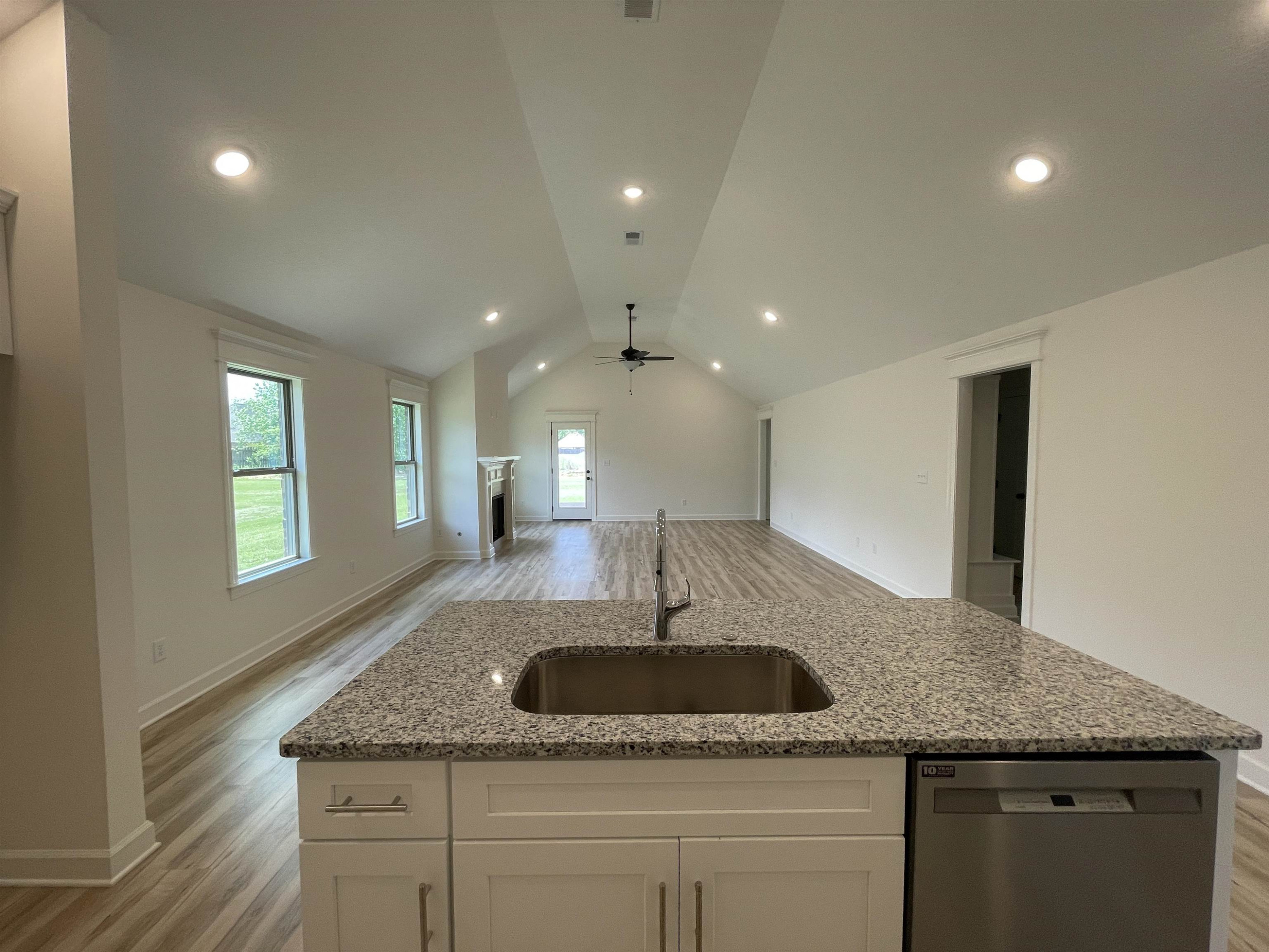 21 Bear Trace Drive