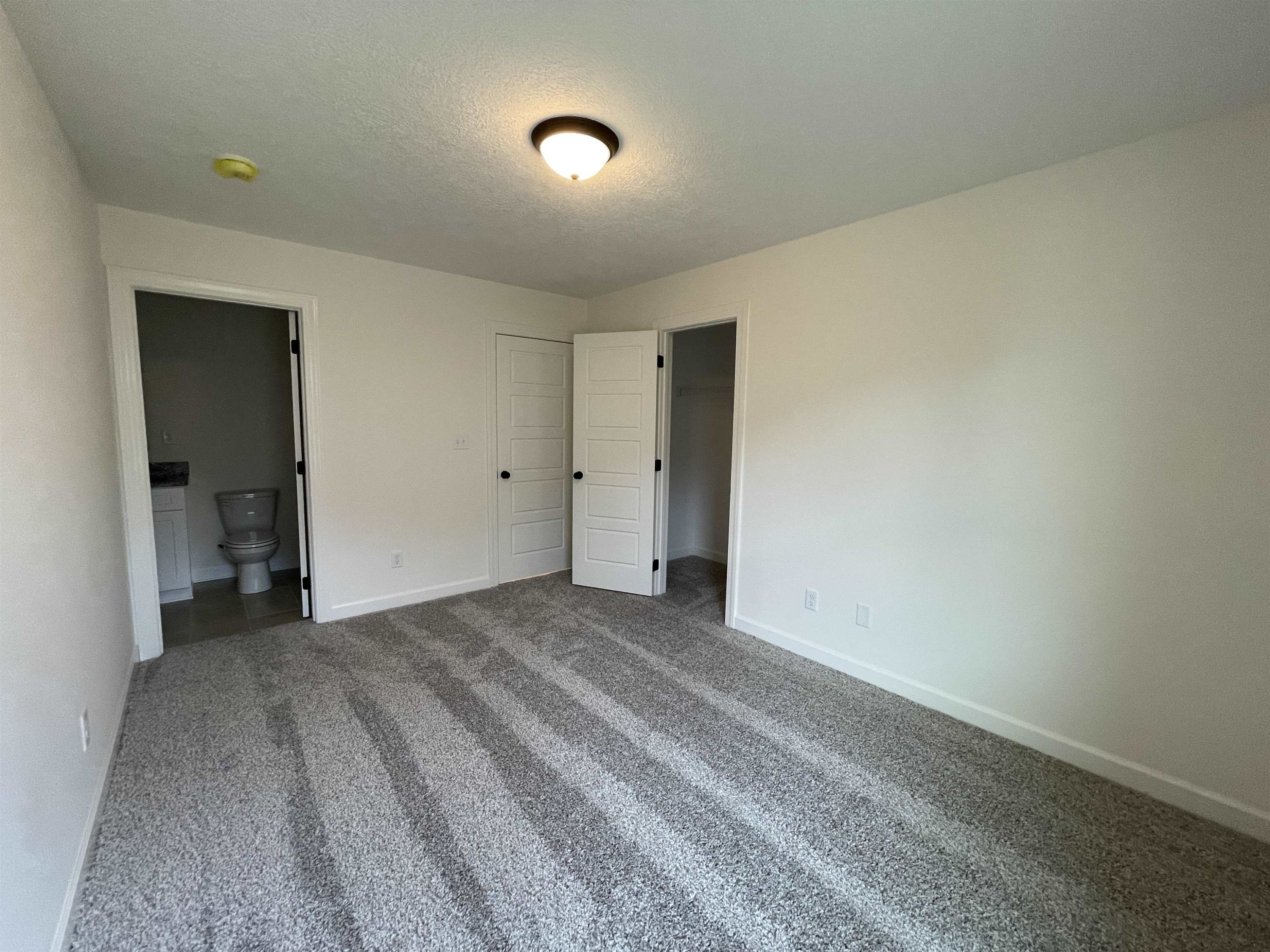 21 Bear Trace Drive