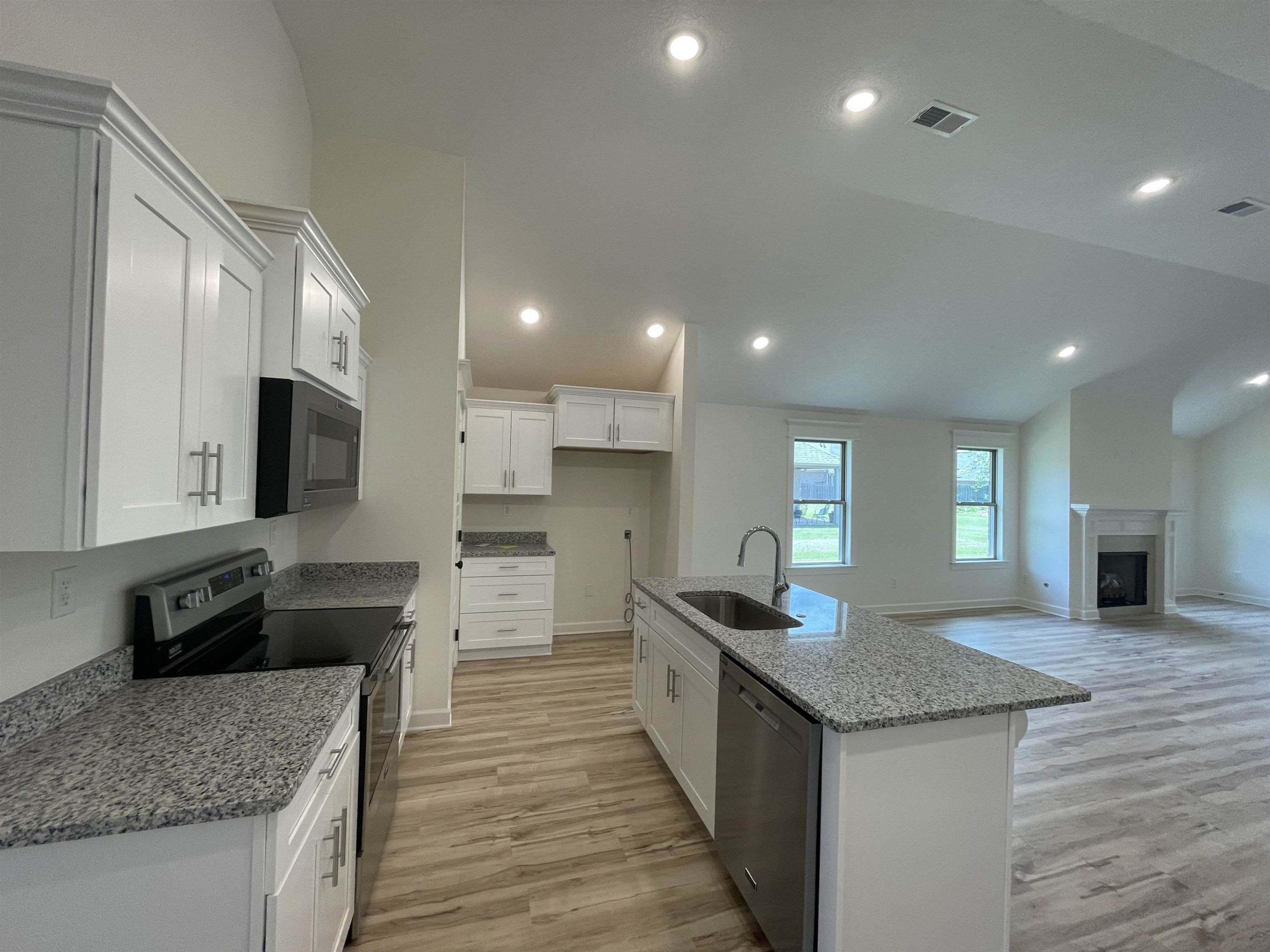 21 Bear Trace Drive