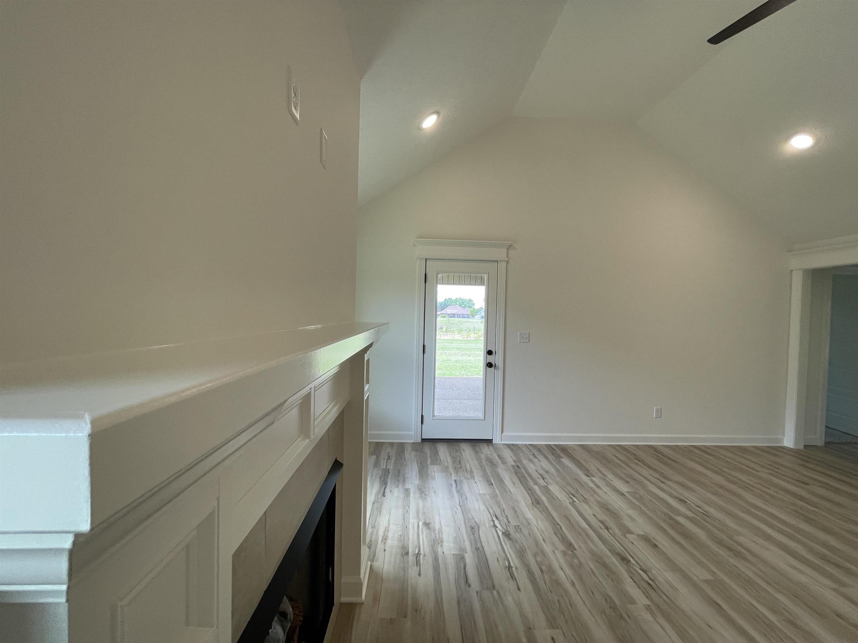 21 Bear Trace Drive