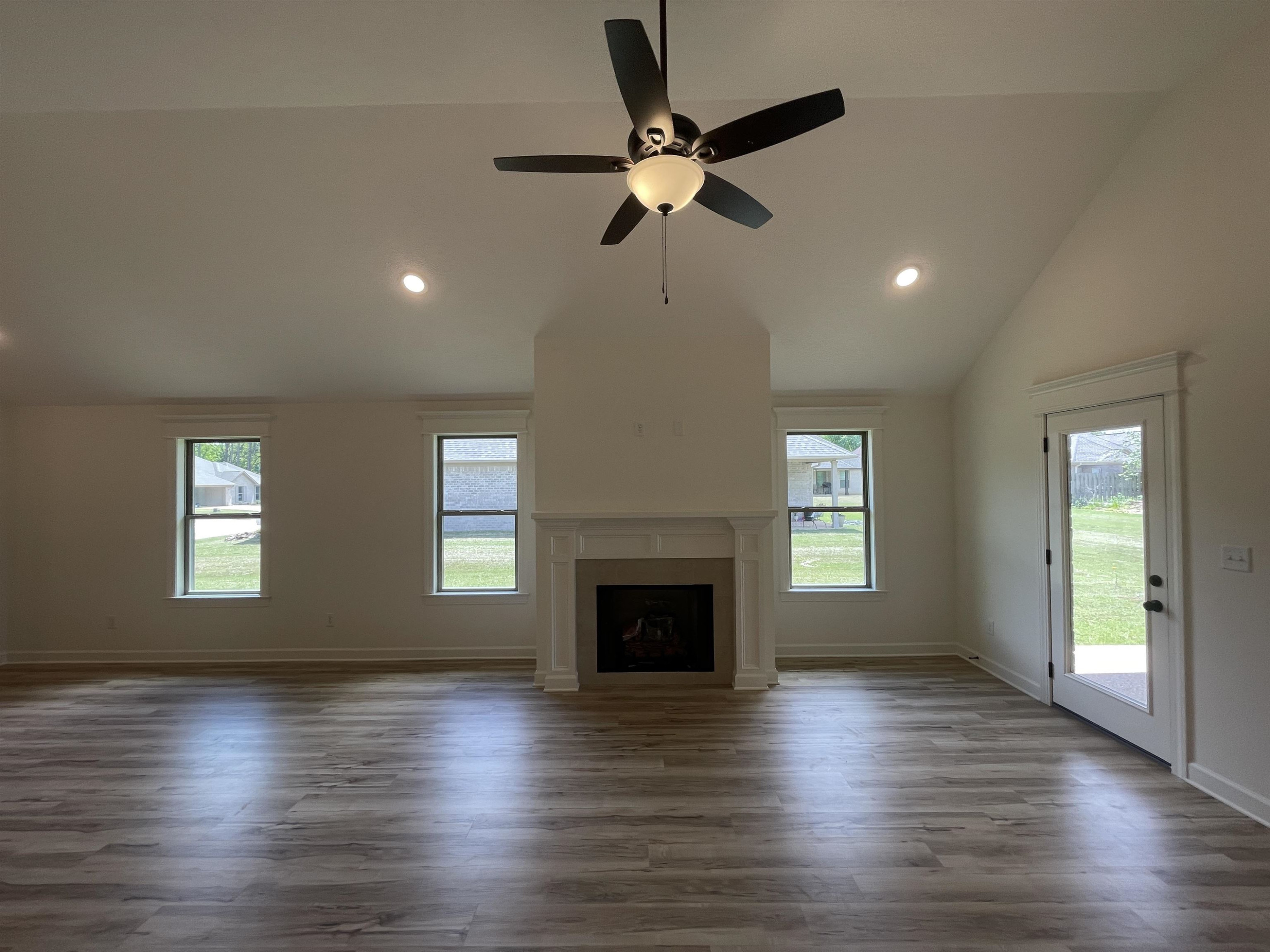 21 Bear Trace Drive