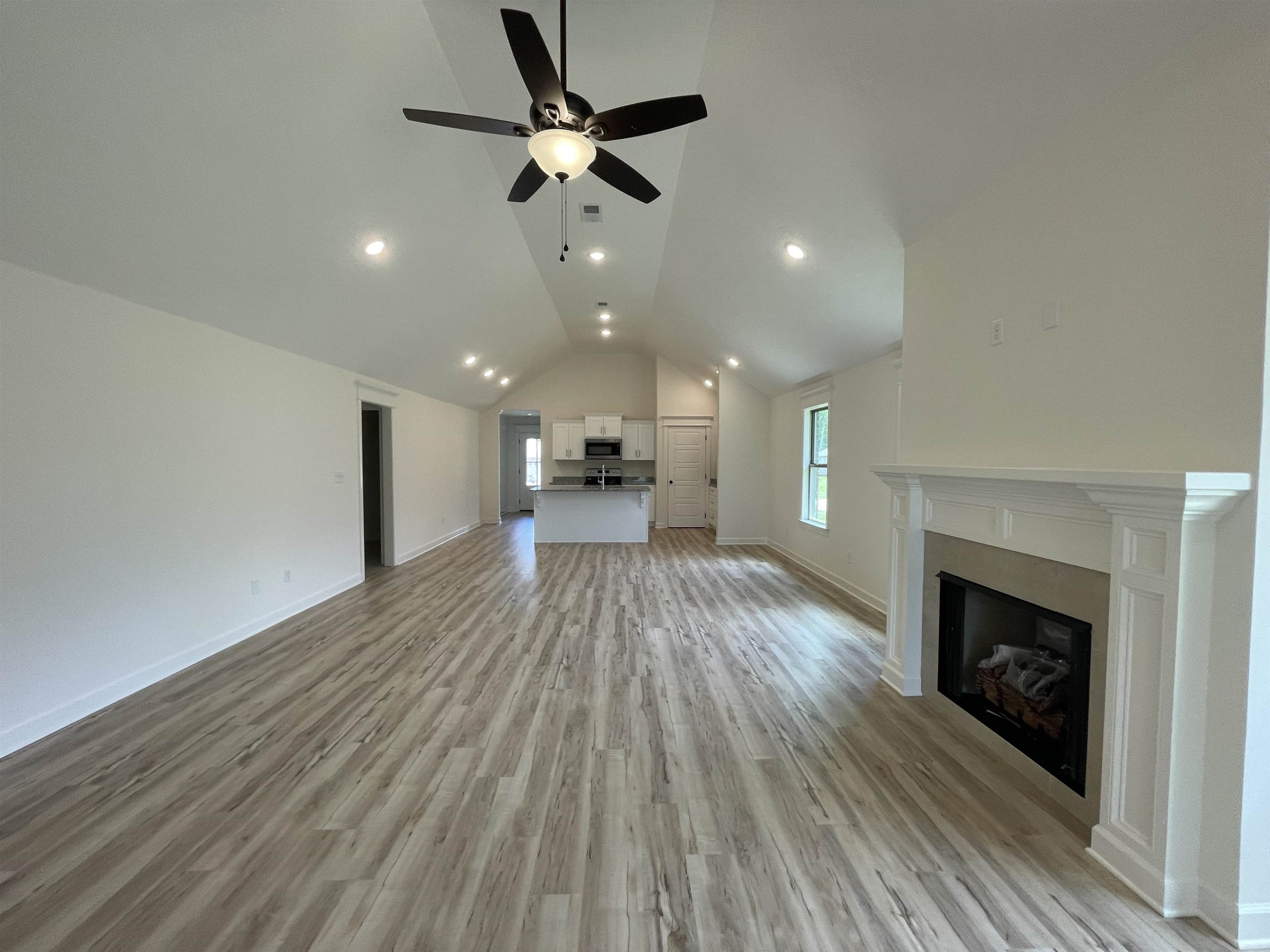 21 Bear Trace Drive