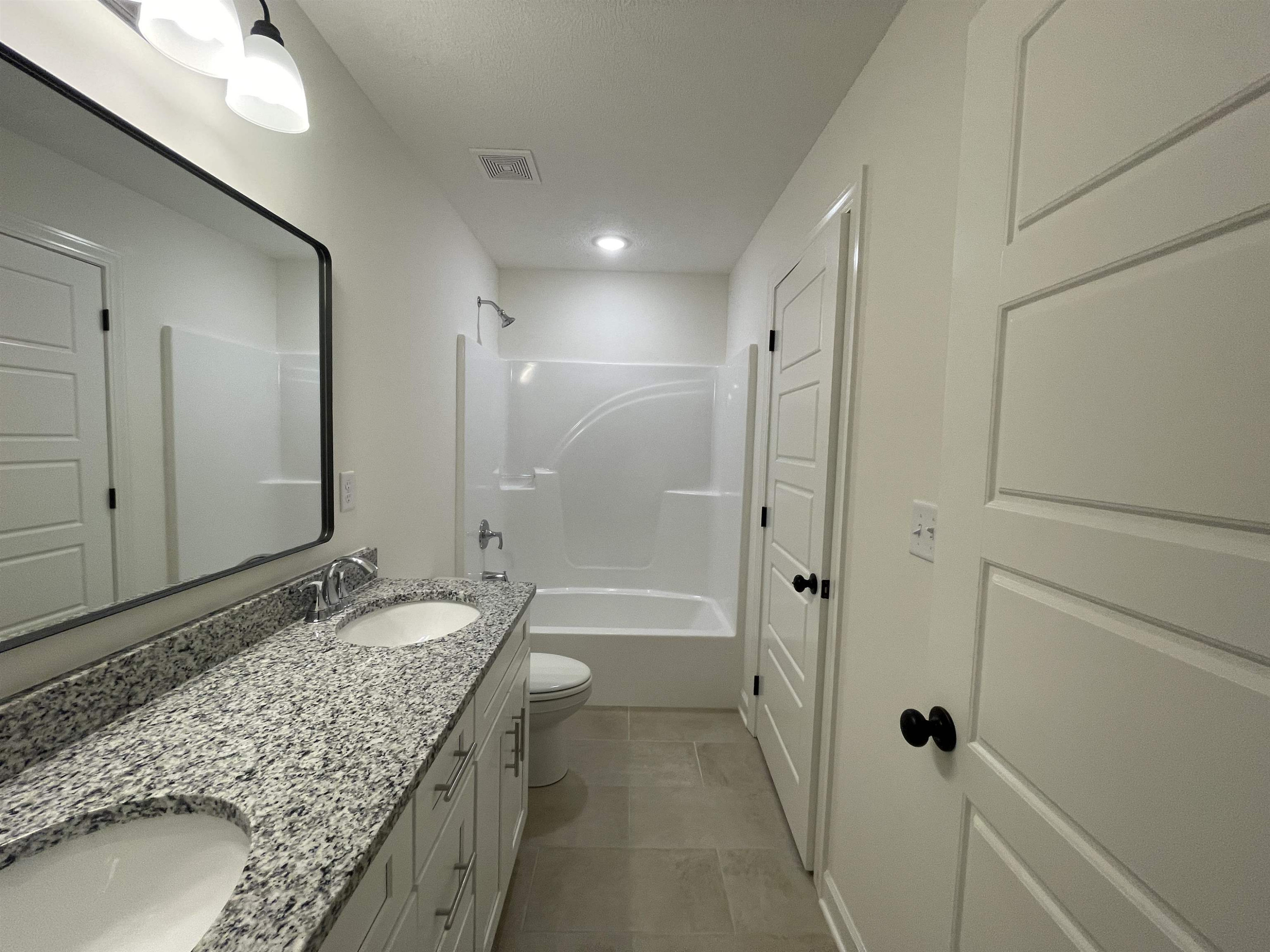 21 Bear Trace Drive