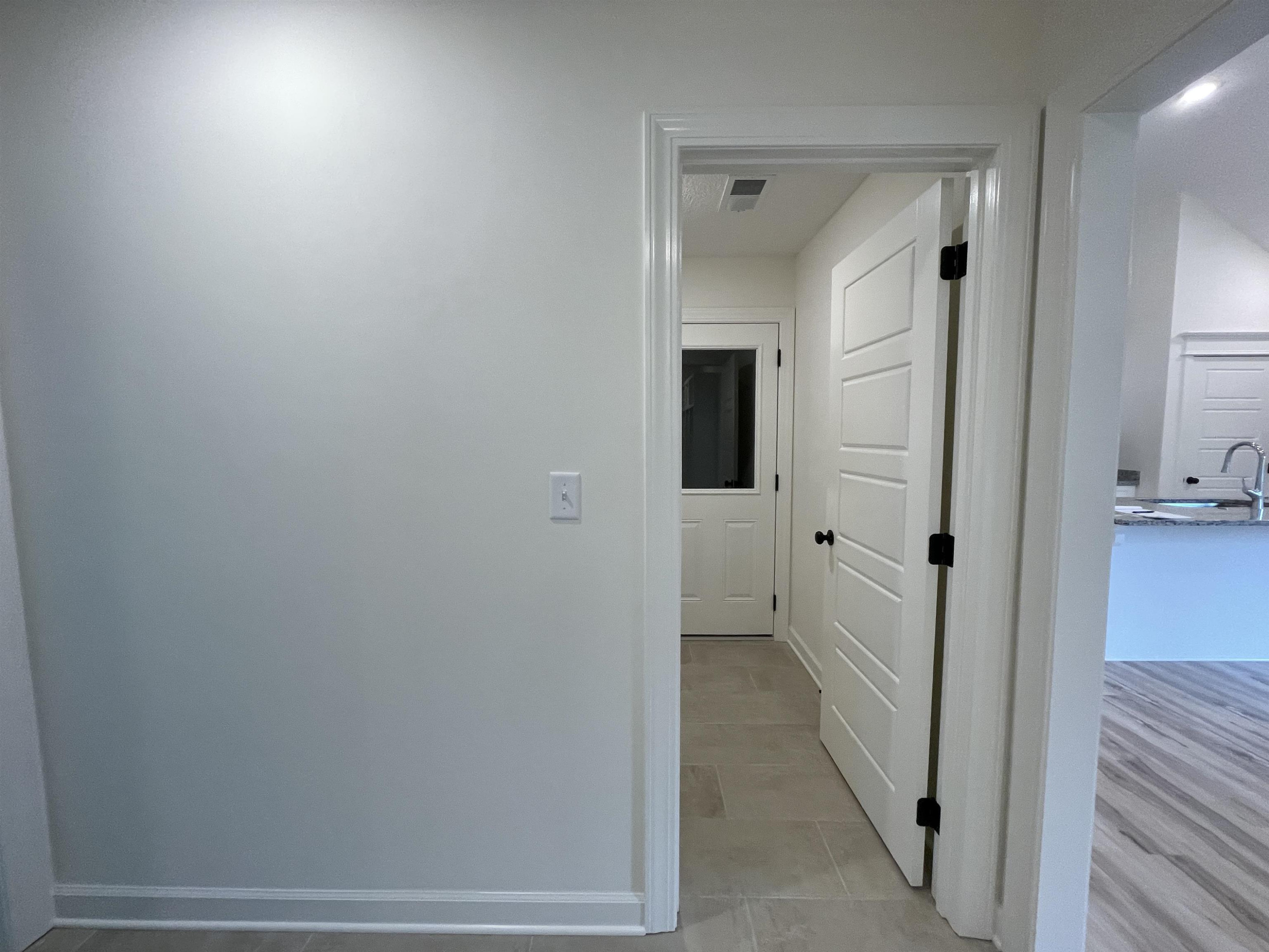 21 Bear Trace Drive