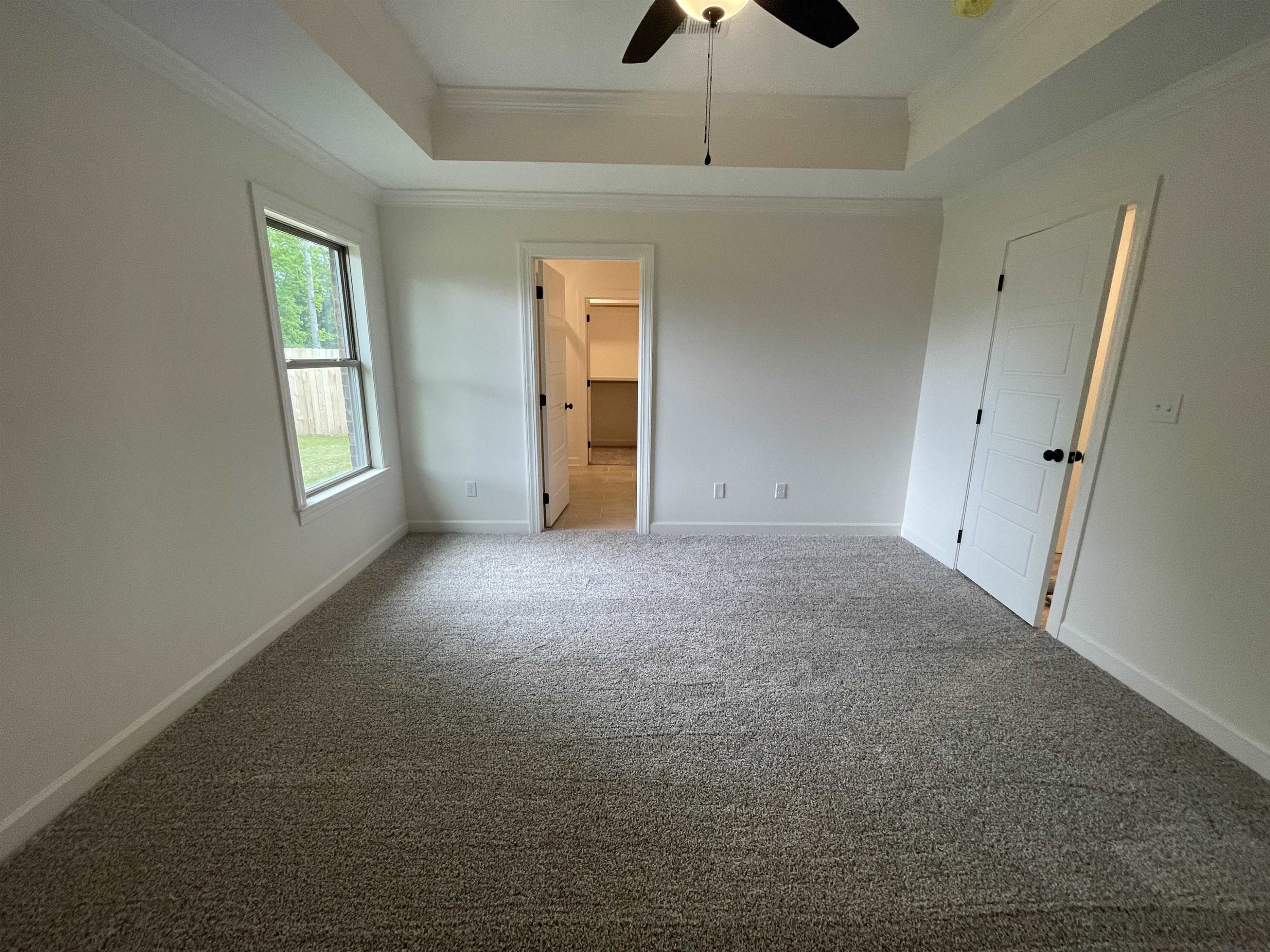 21 Bear Trace Drive