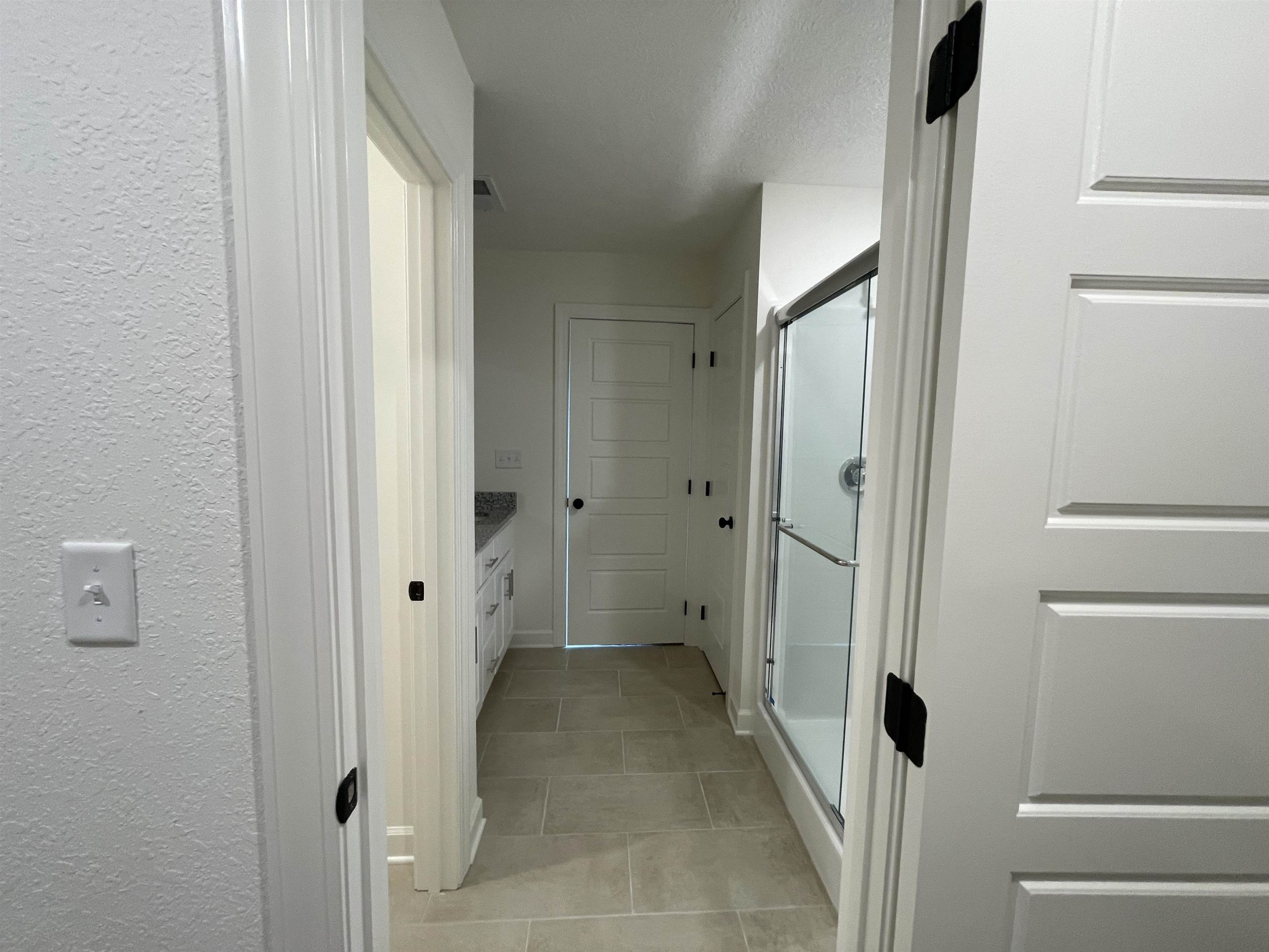 21 Bear Trace Drive