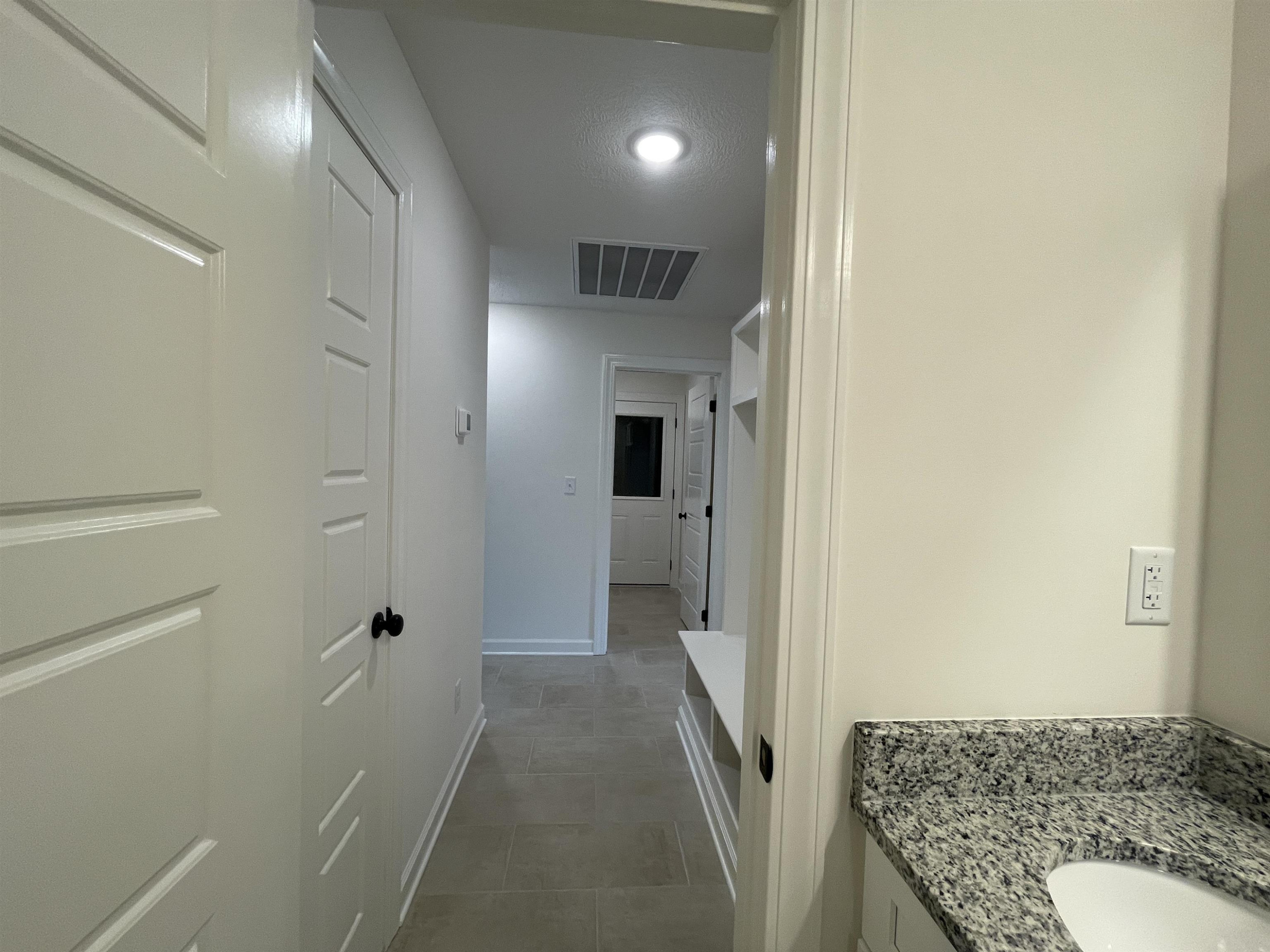 21 Bear Trace Drive