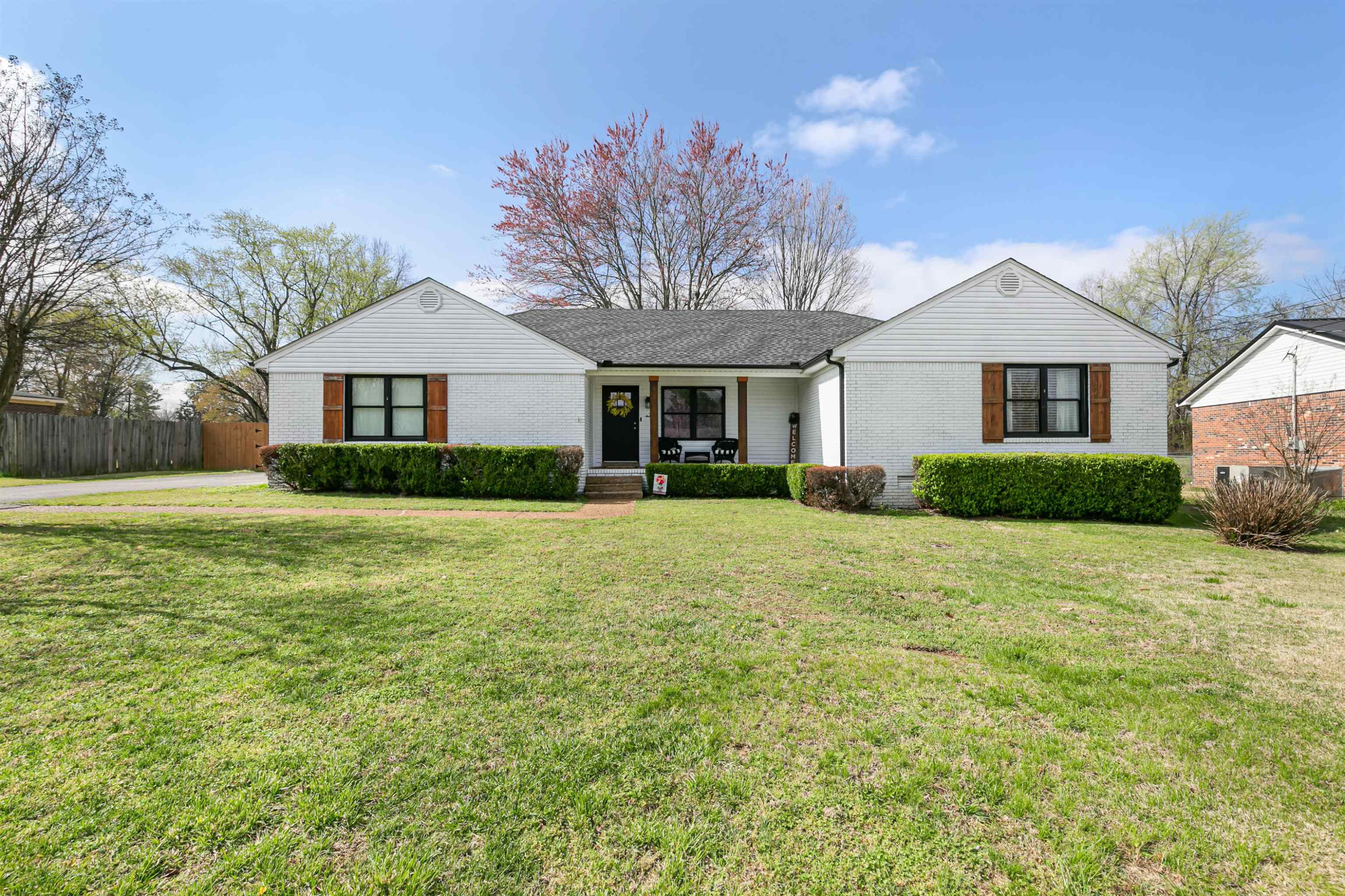75 Windale Drive