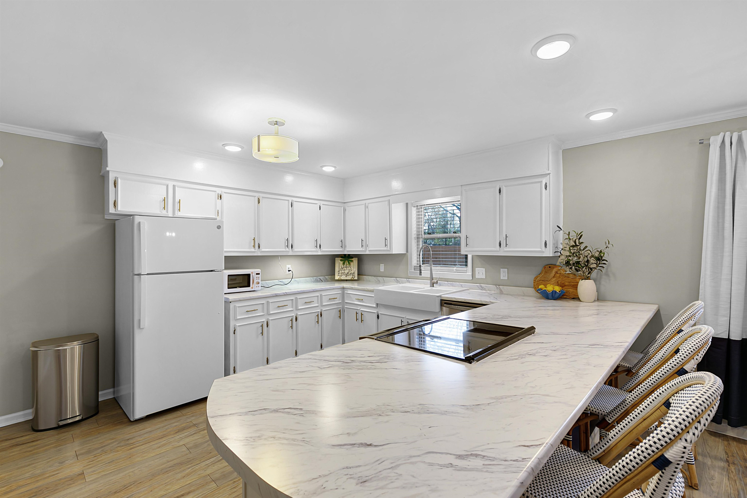 75 Windale Drive