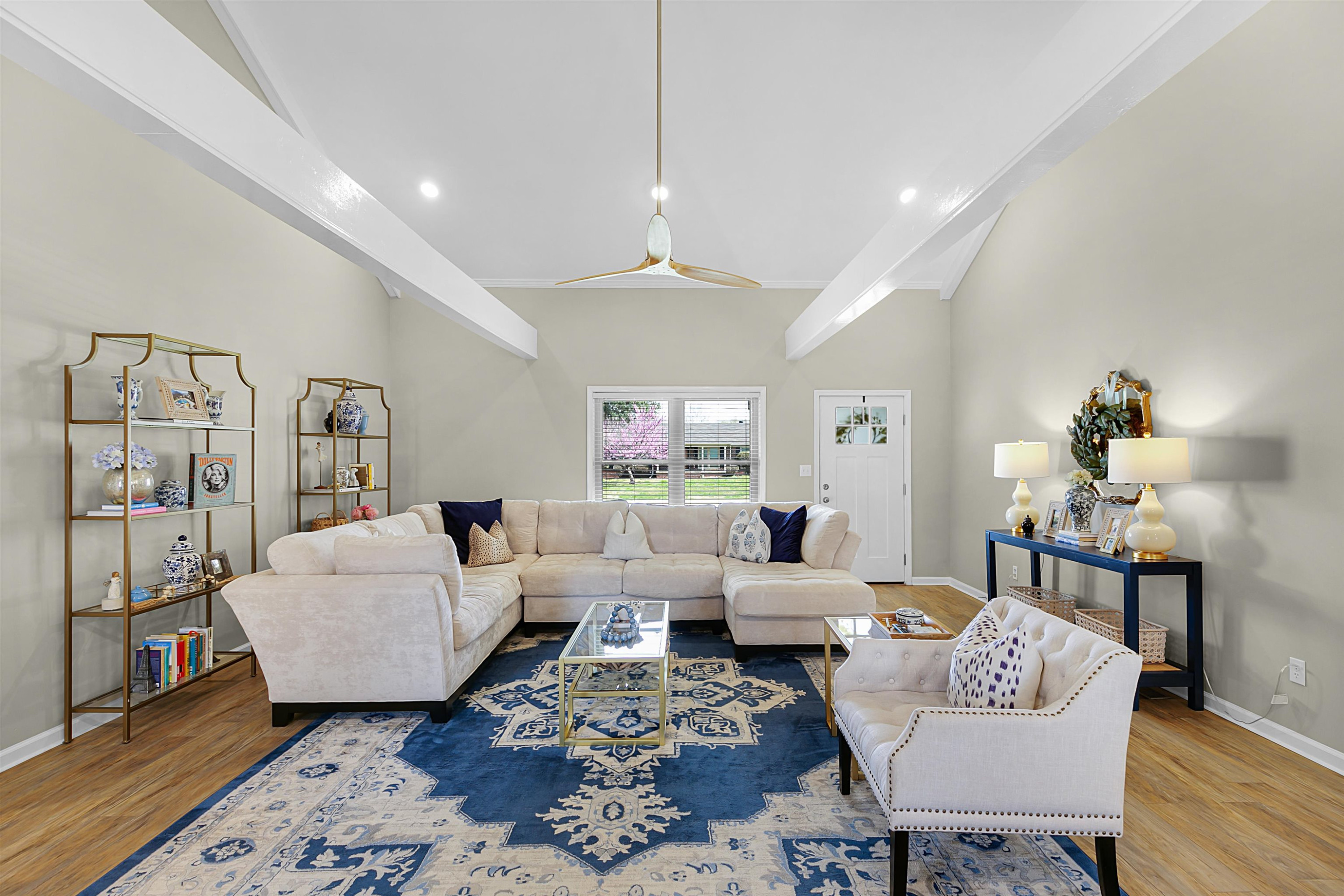 75 Windale Drive
