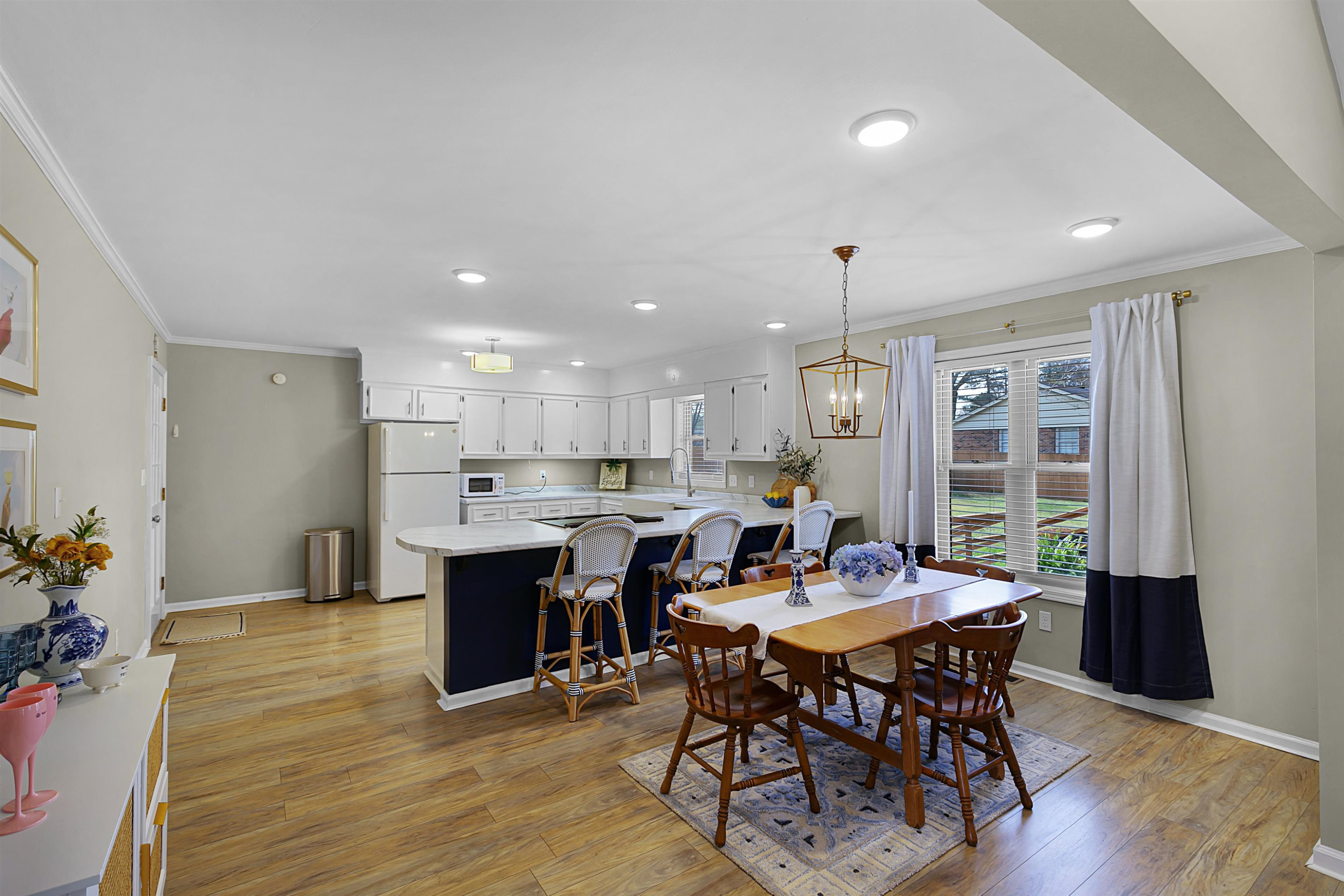 75 Windale Drive