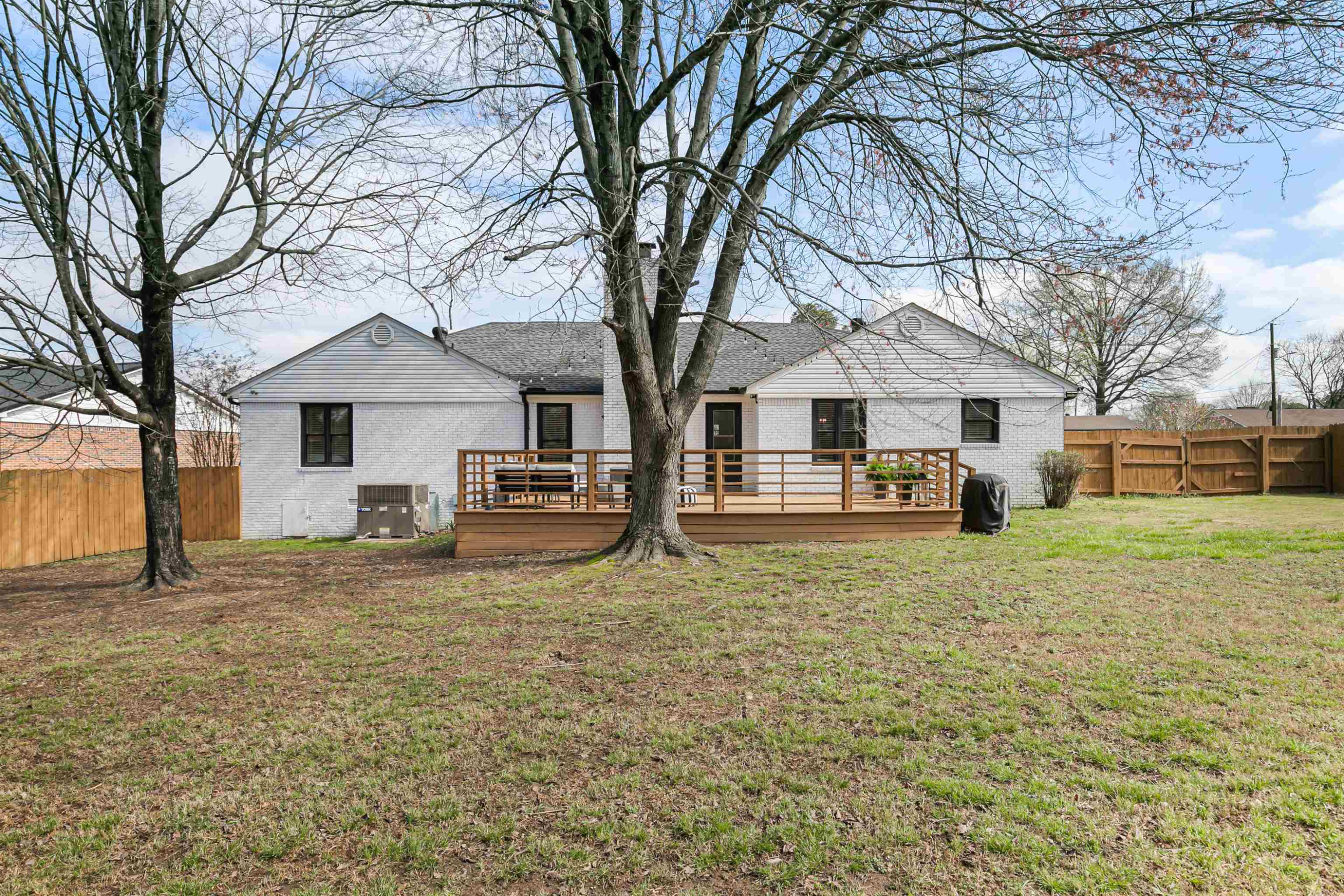 75 Windale Drive