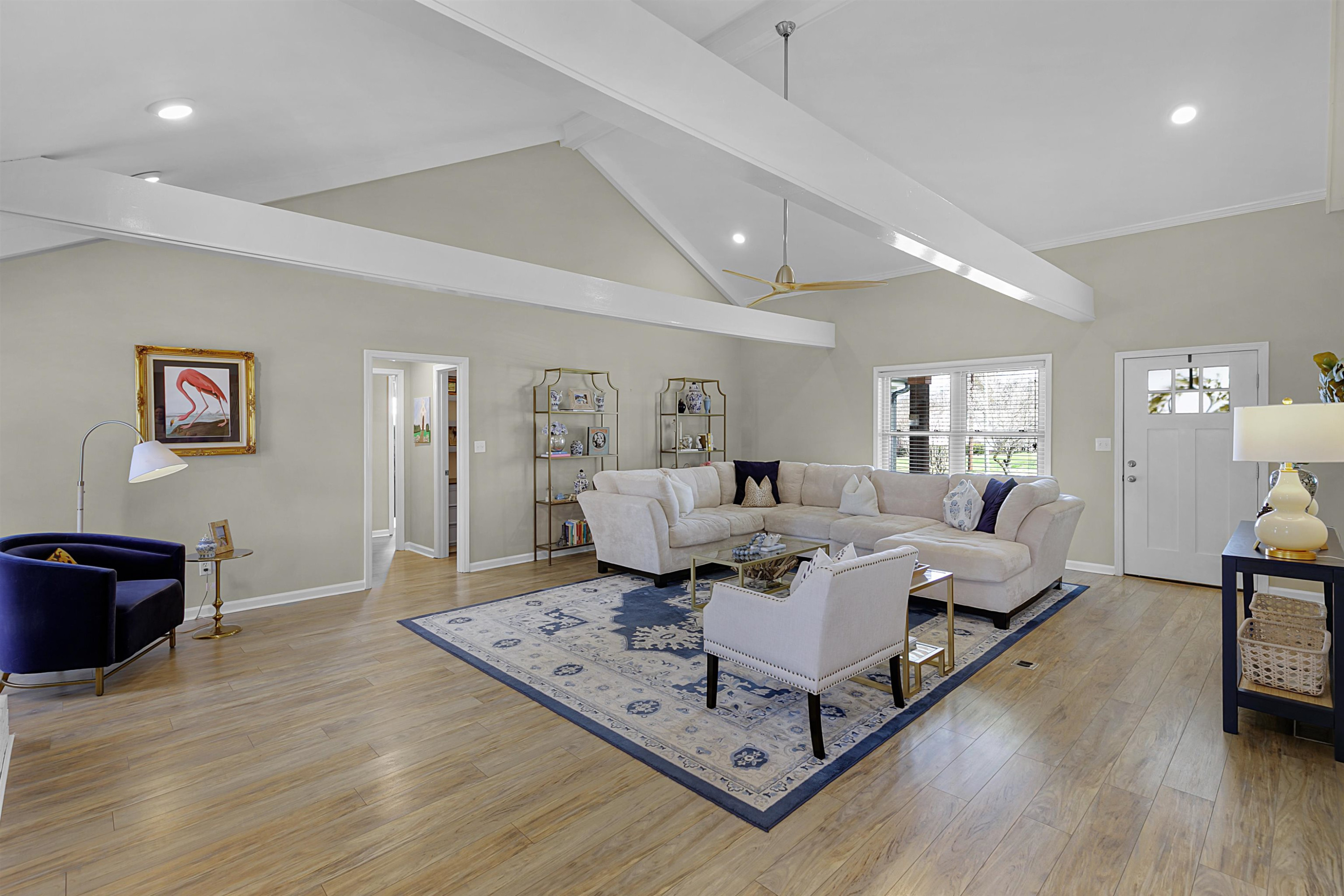 75 Windale Drive