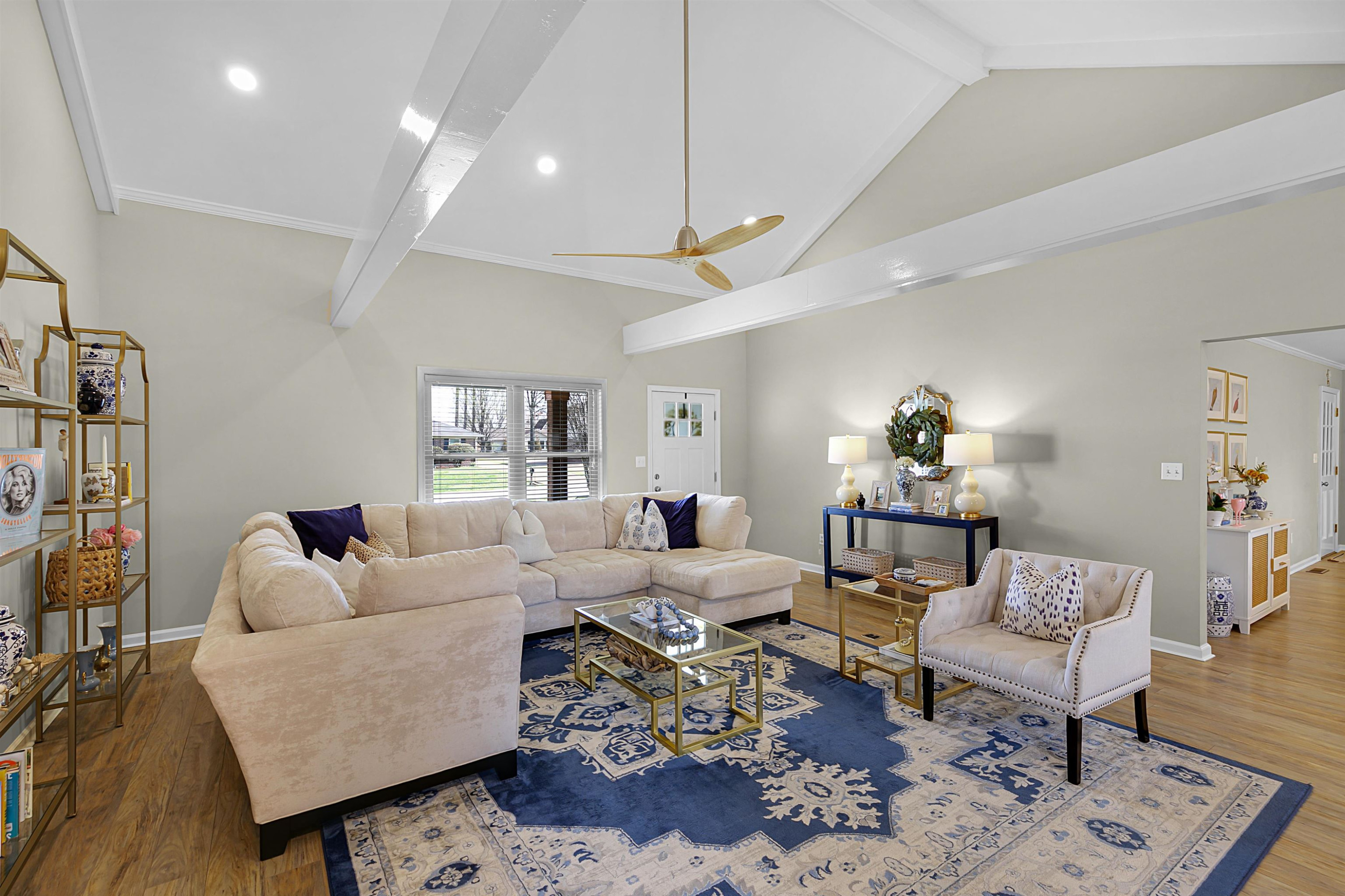 75 Windale Drive