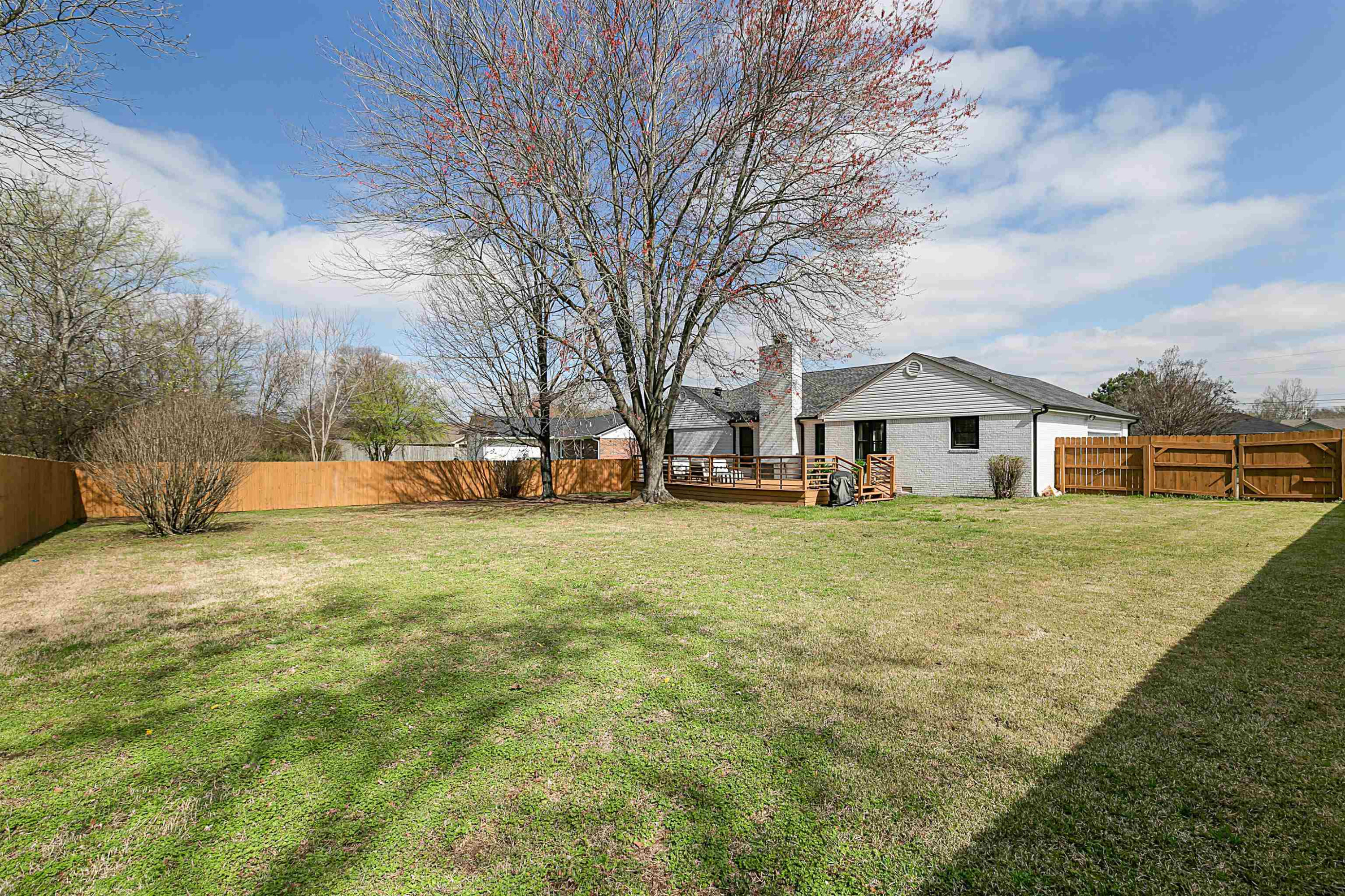 75 Windale Drive