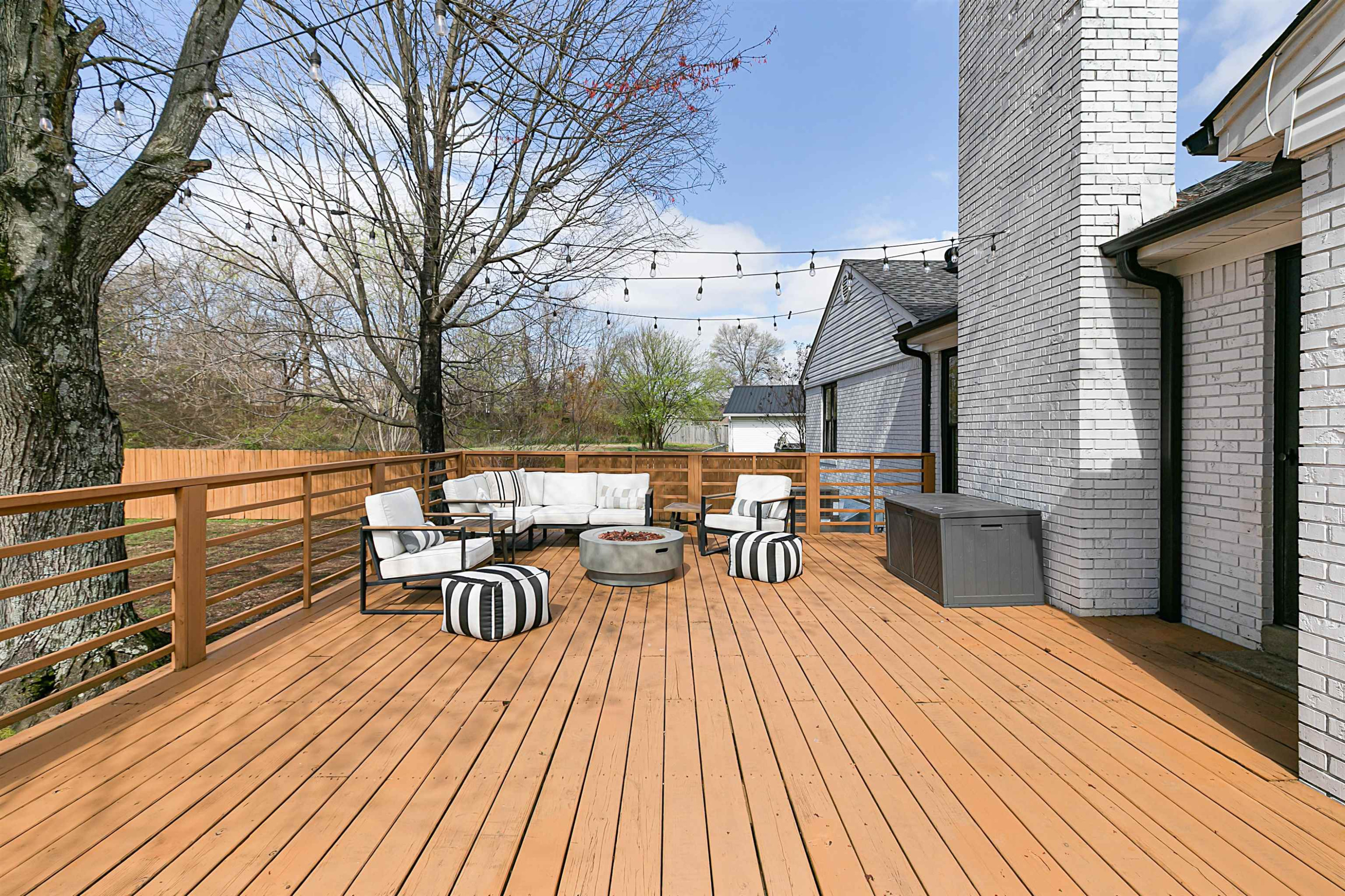 75 Windale Drive