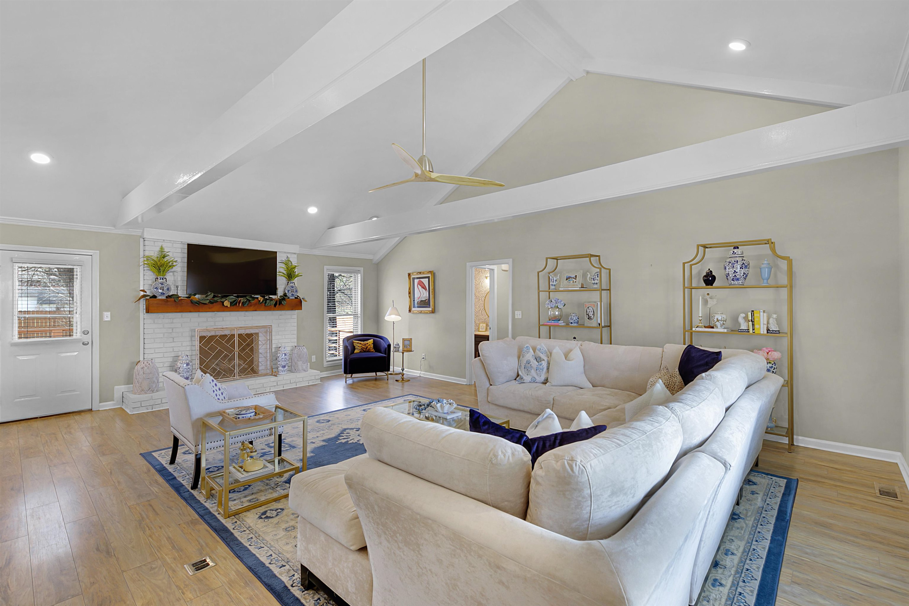 75 Windale Drive
