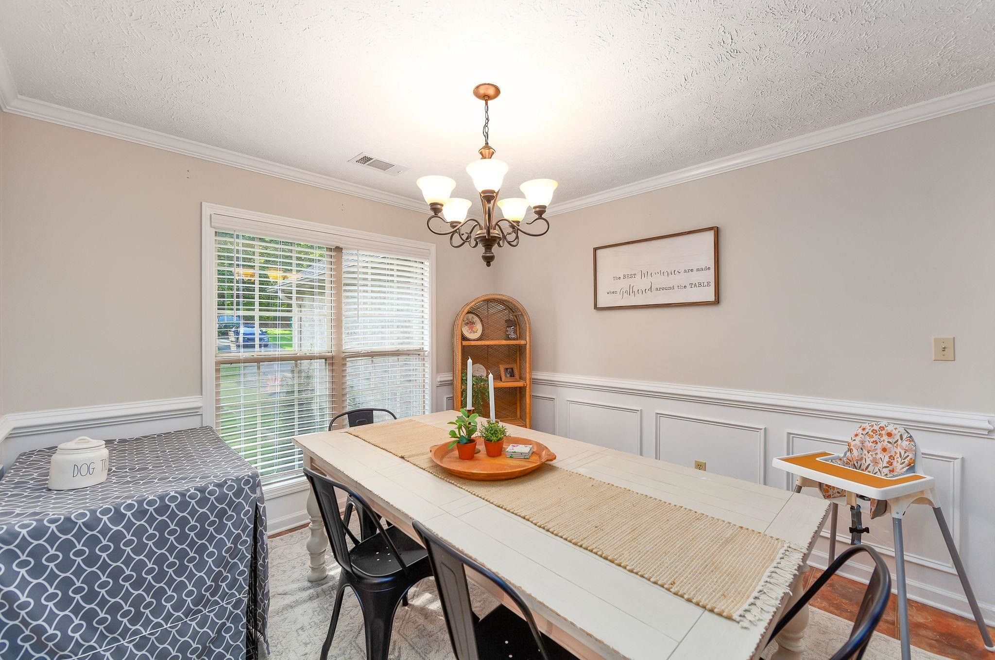 788 Cooper Anderson Road
