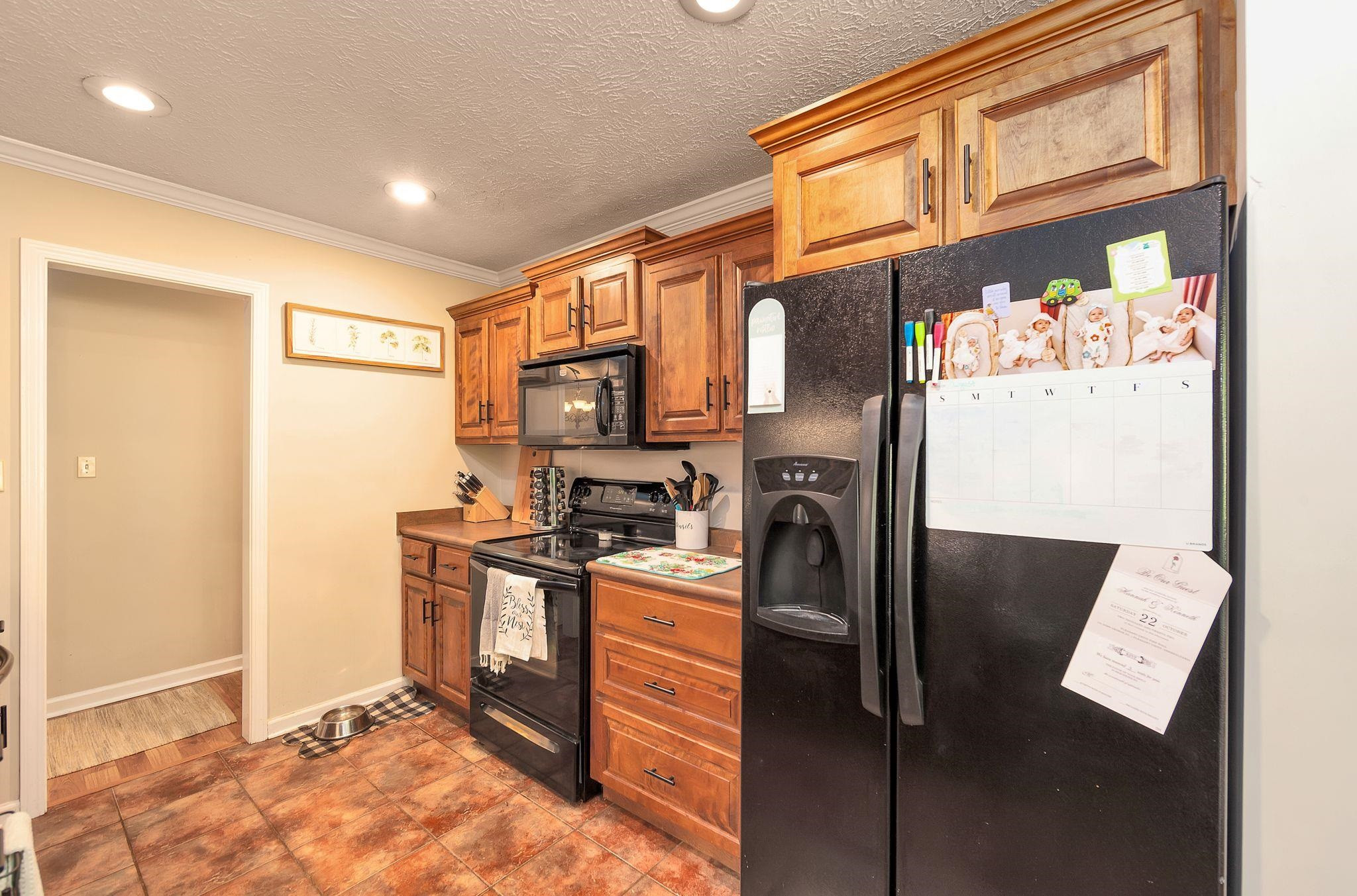 788 Cooper Anderson Road