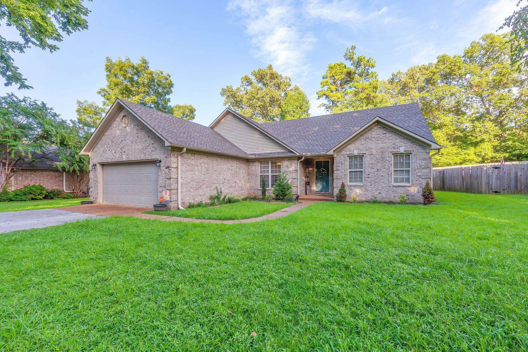788 Cooper Anderson Road
