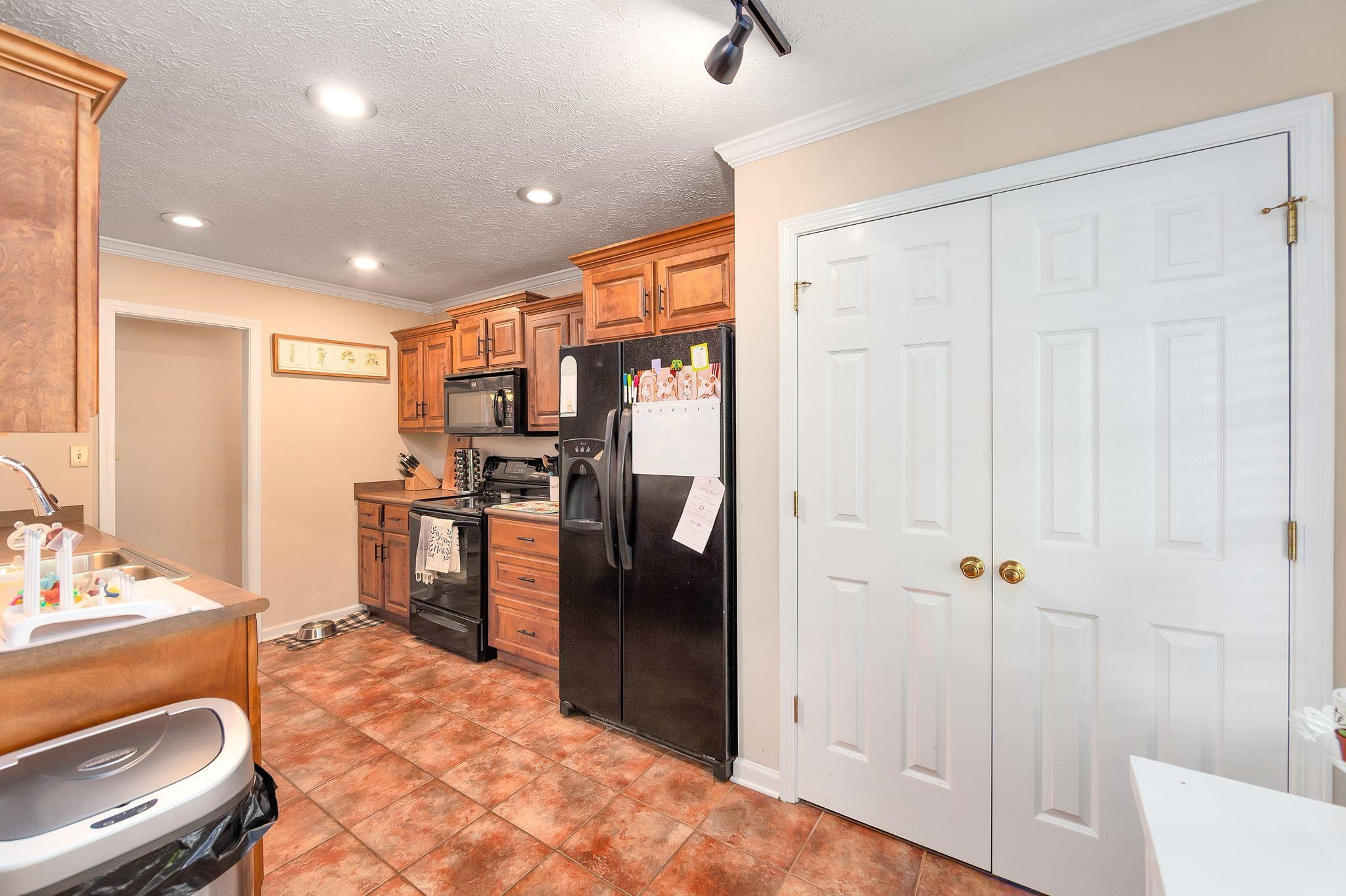 788 Cooper Anderson Road