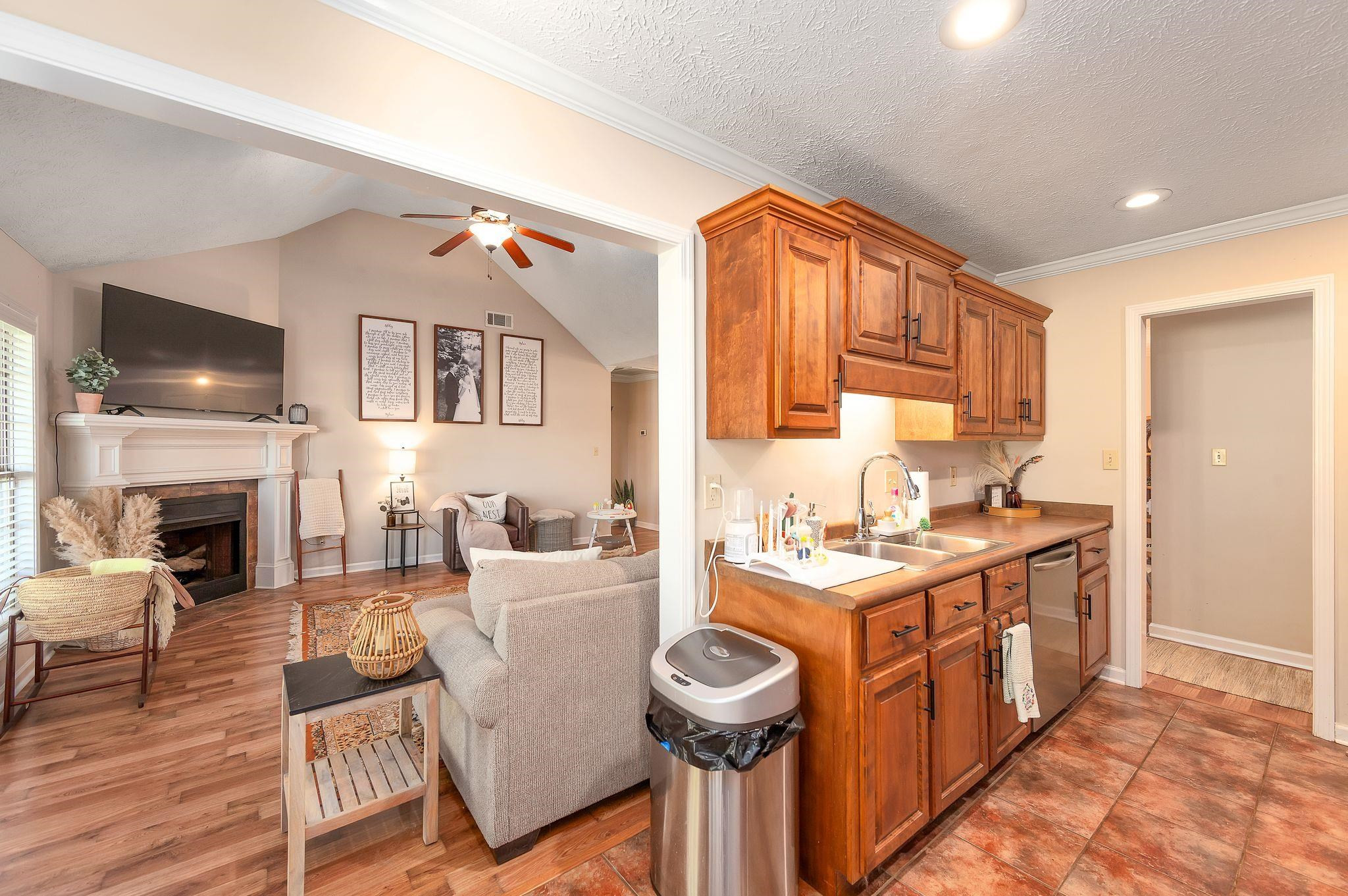 788 Cooper Anderson Road