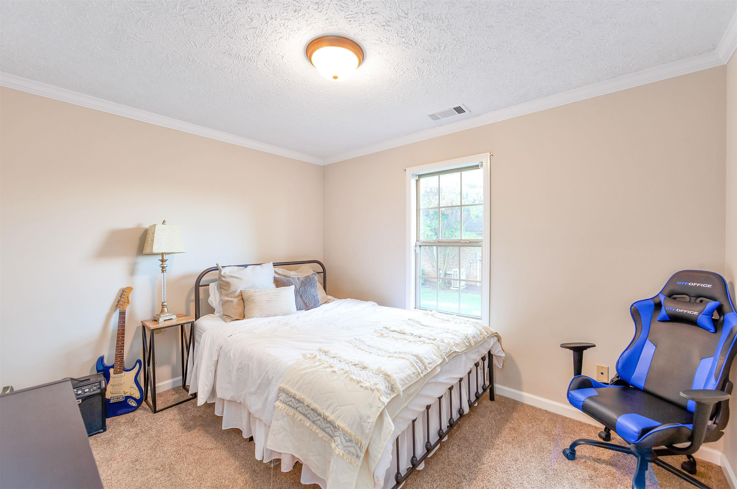 788 Cooper Anderson Road