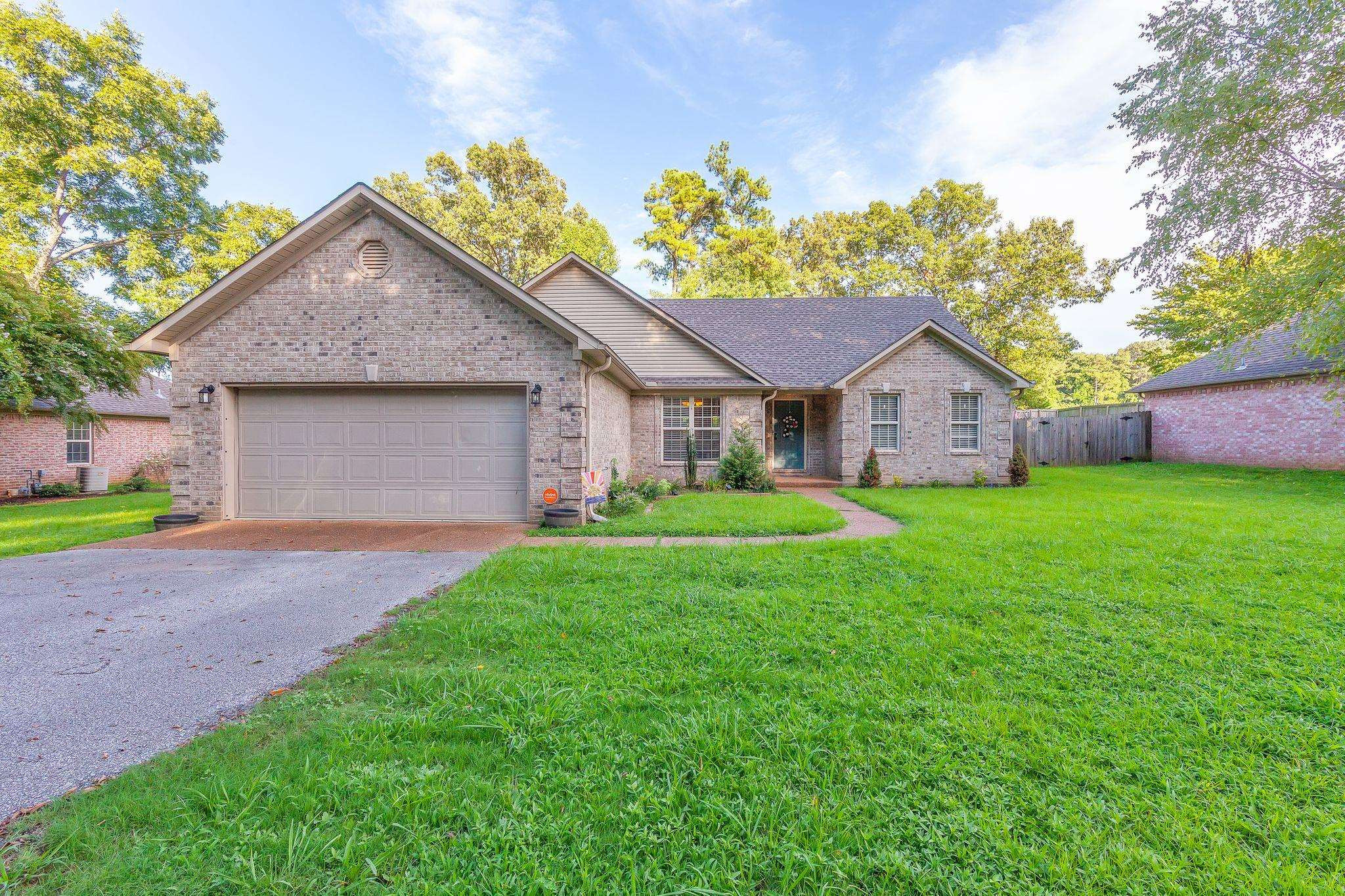 788 Cooper Anderson Road