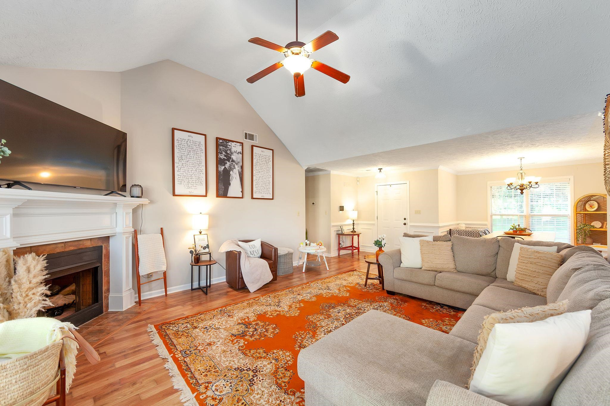 788 Cooper Anderson Road