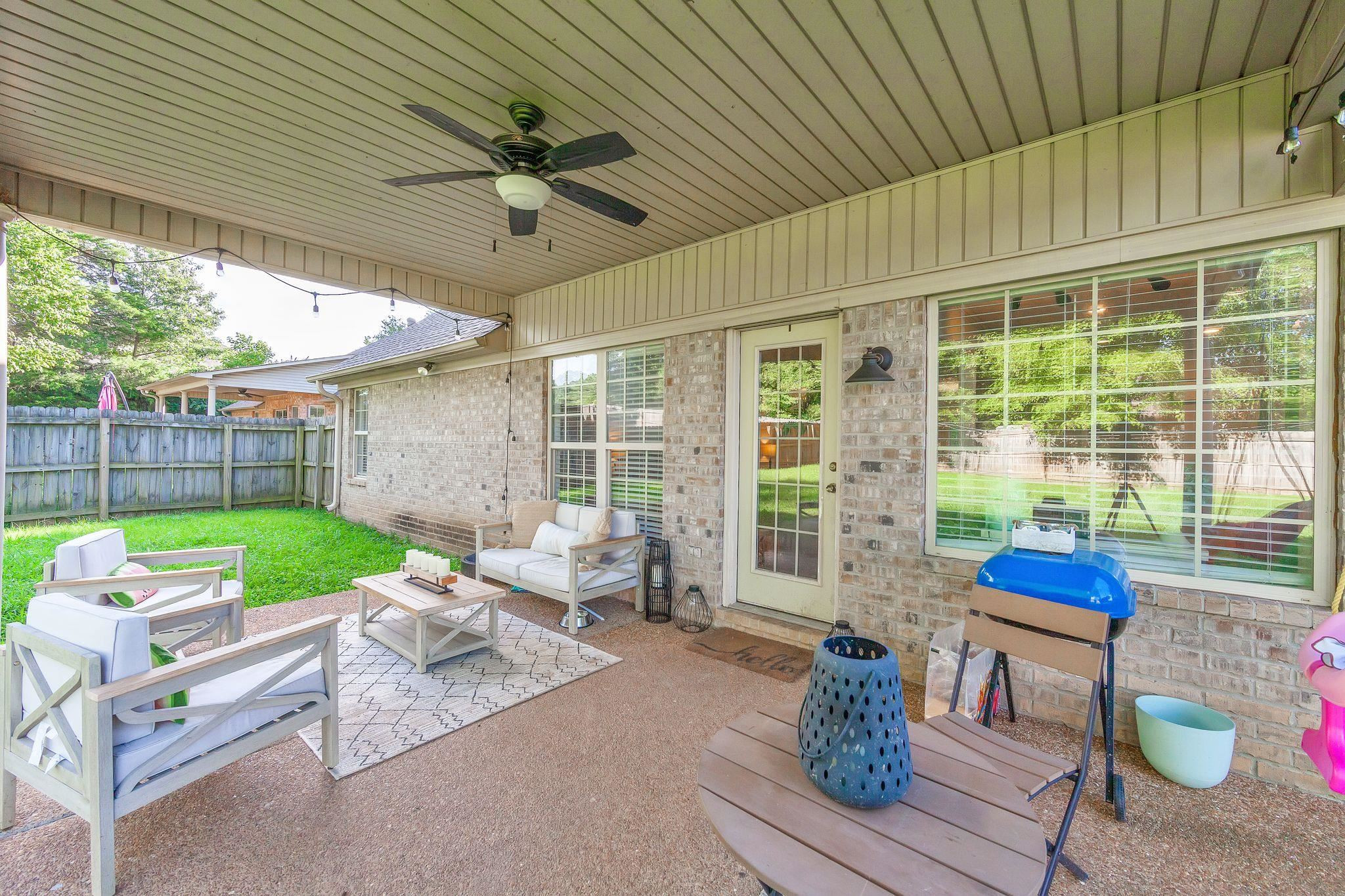 788 Cooper Anderson Road