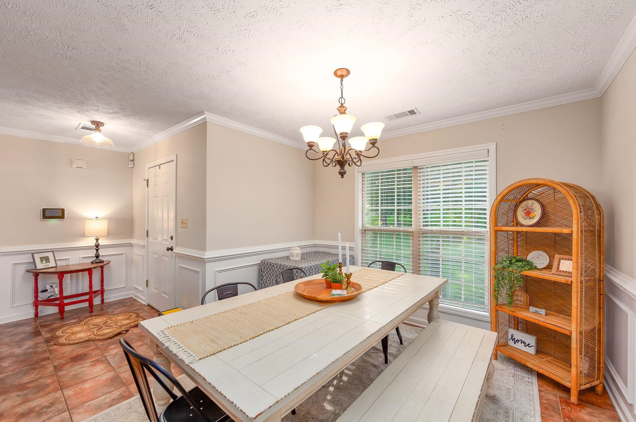 788 Cooper Anderson Road
