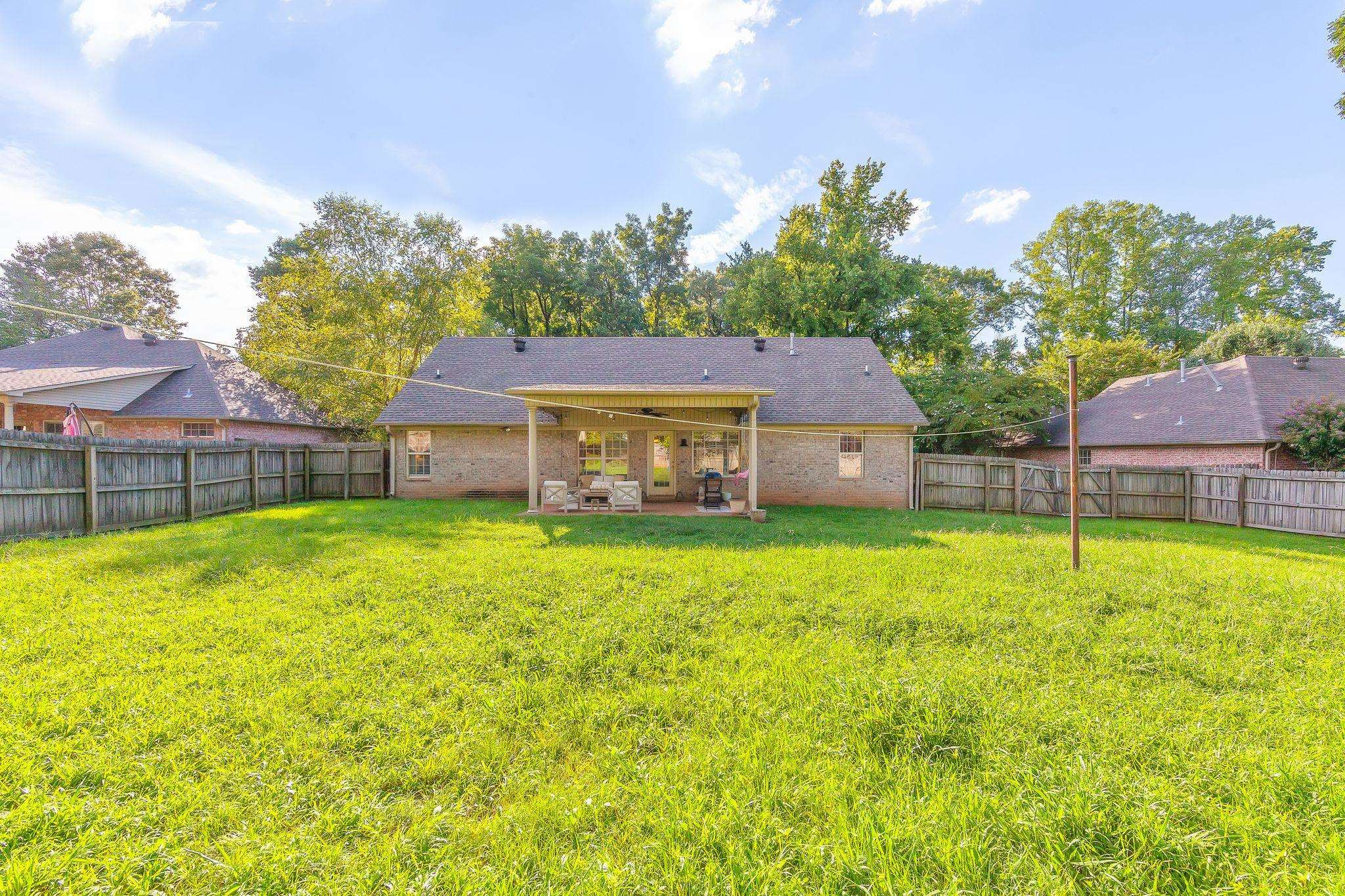 788 Cooper Anderson Road