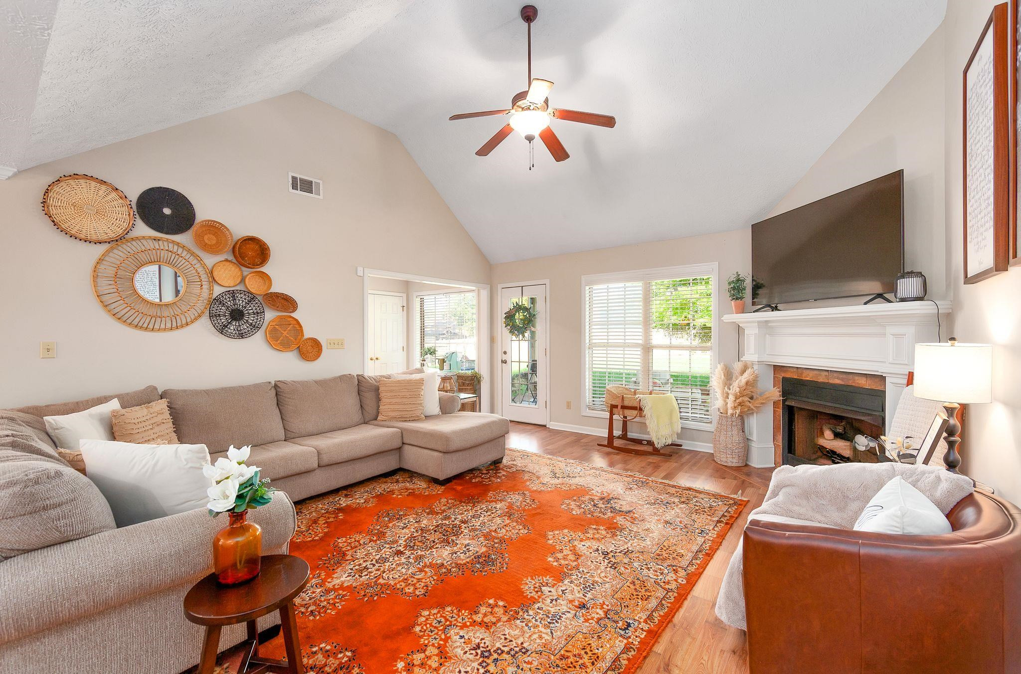 788 Cooper Anderson Road