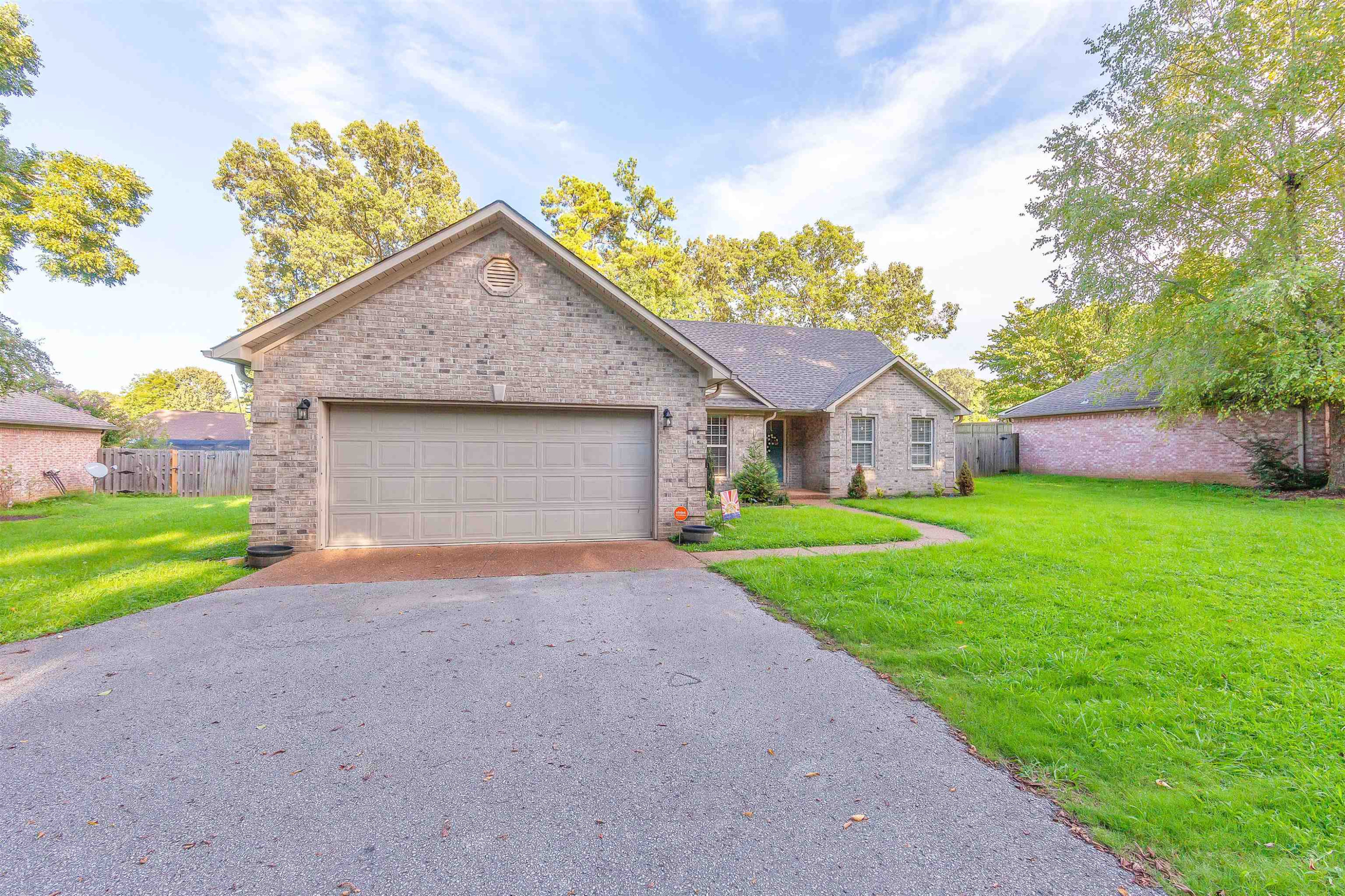 788 Cooper Anderson Road