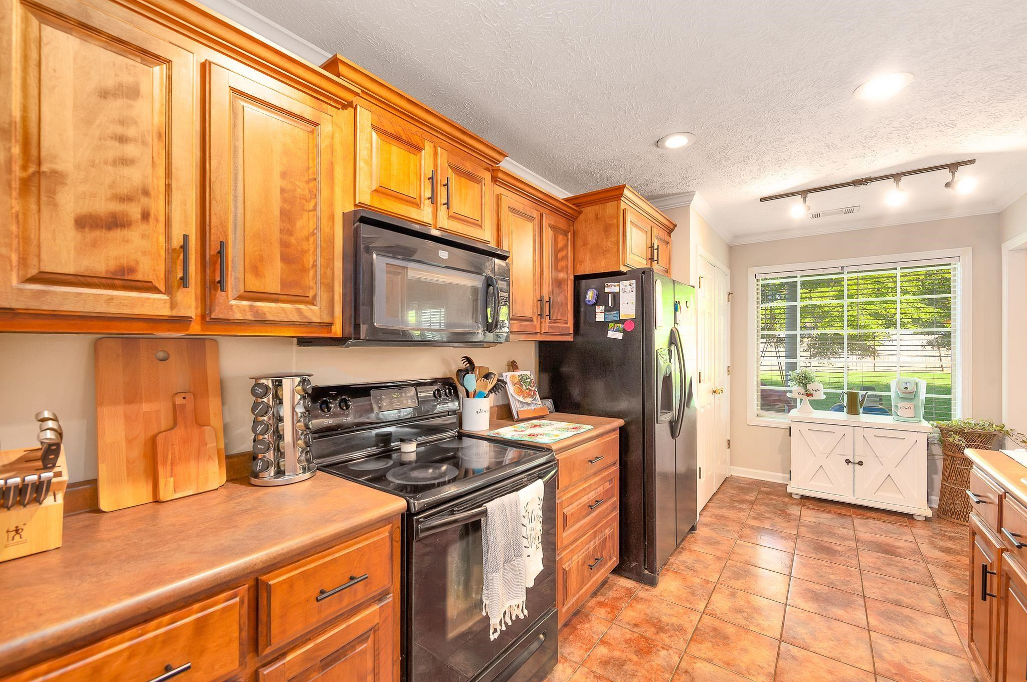 788 Cooper Anderson Road