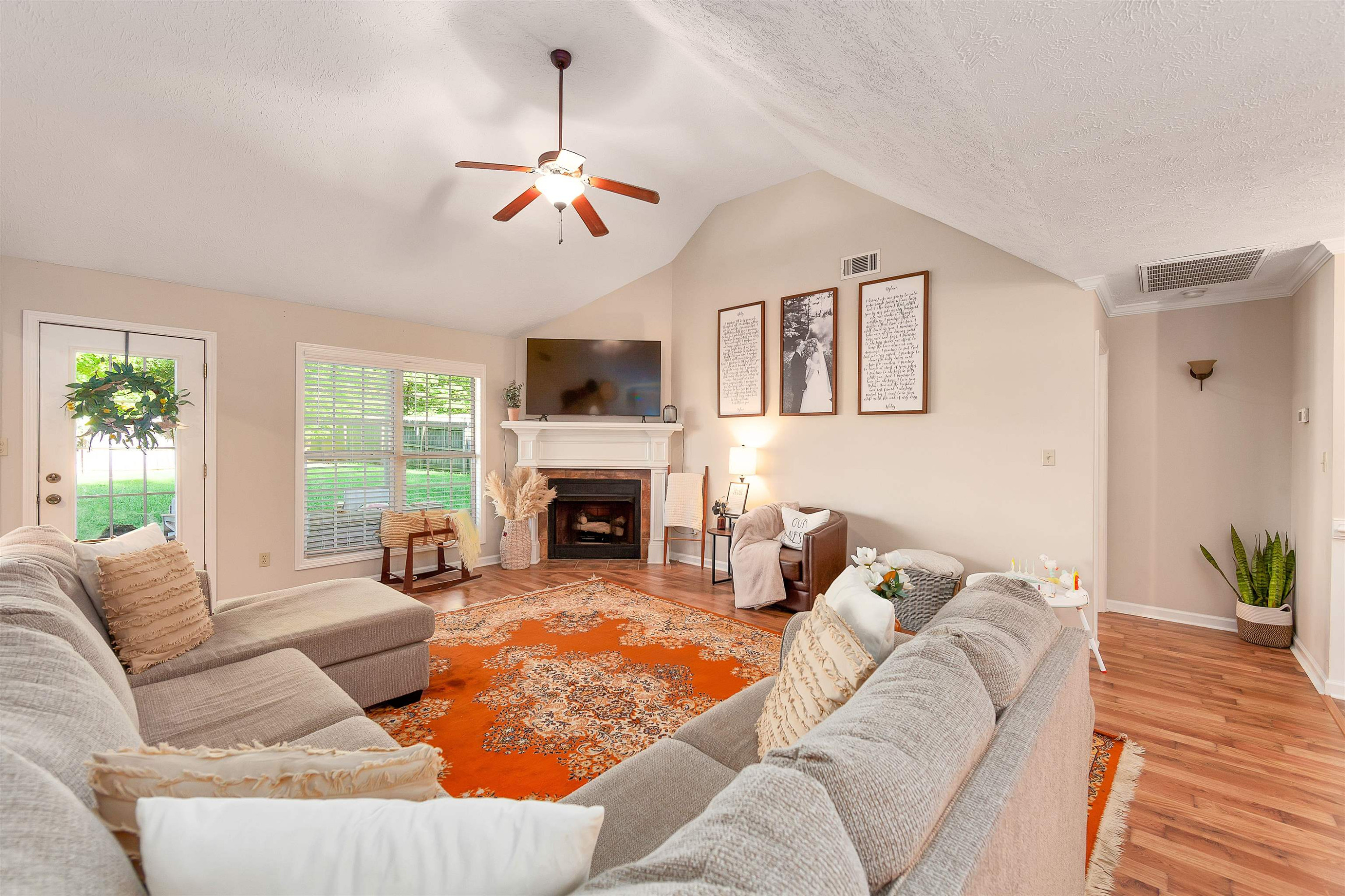 788 Cooper Anderson Road