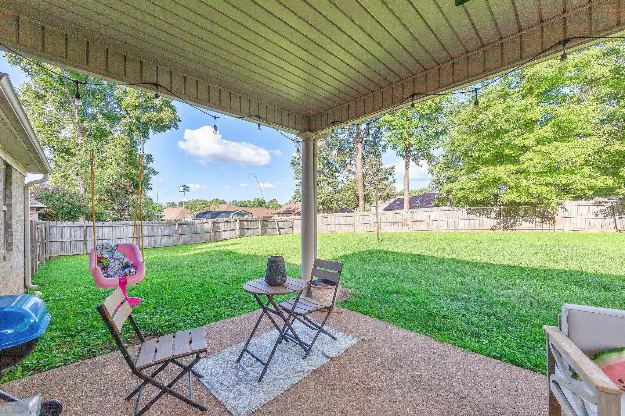 788 Cooper Anderson Road