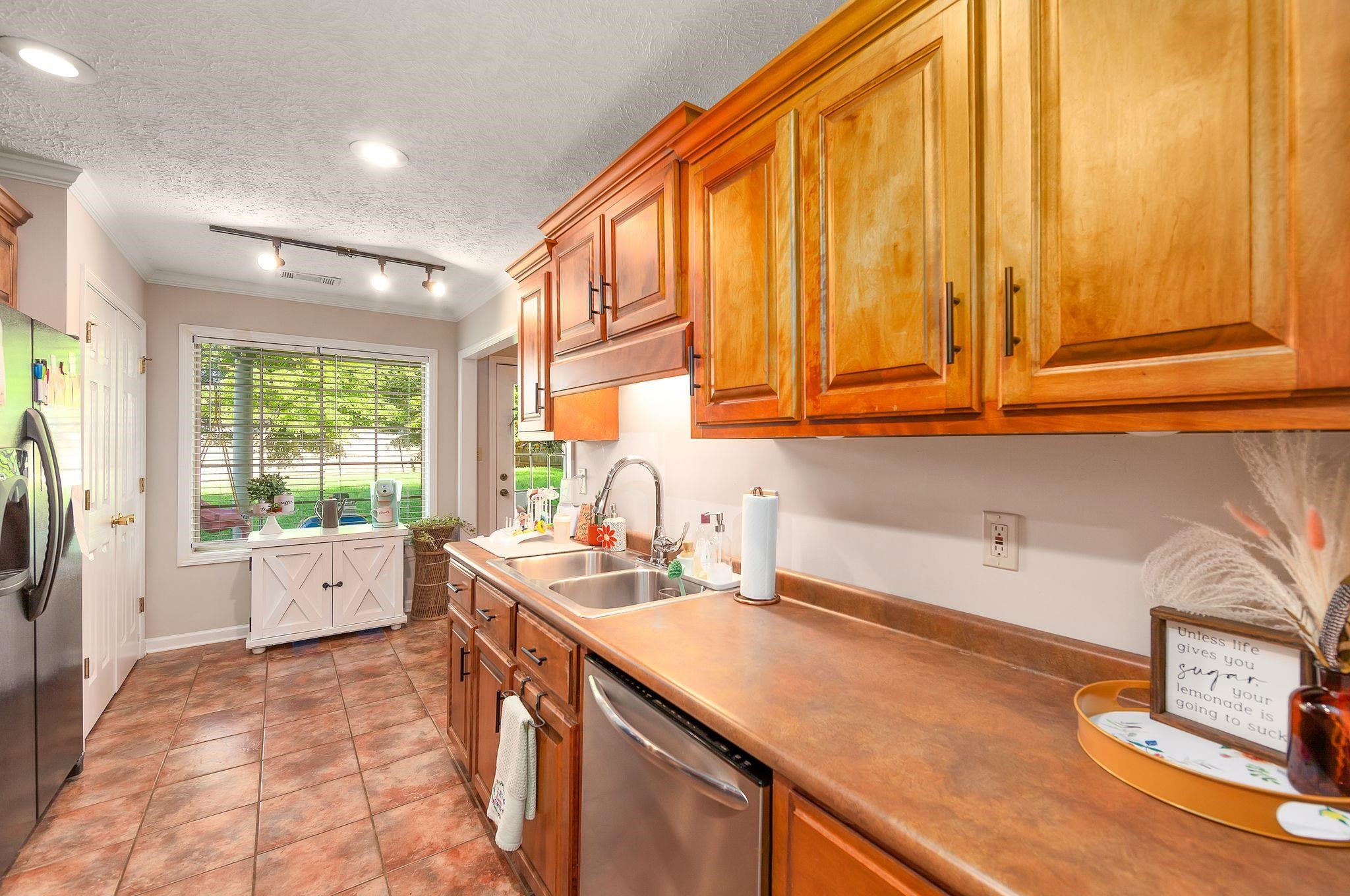 788 Cooper Anderson Road